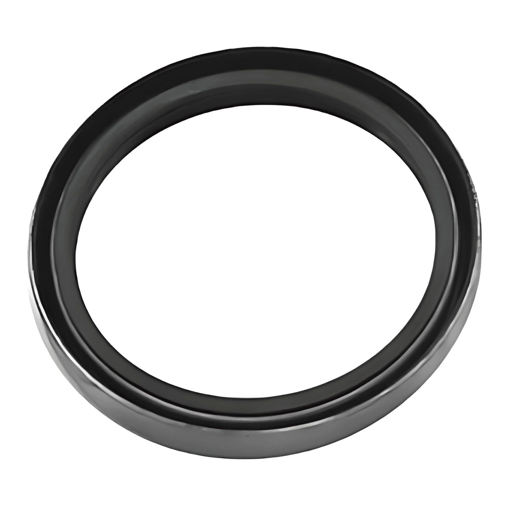 RETENTOR EIXO PILOTO - T13311189