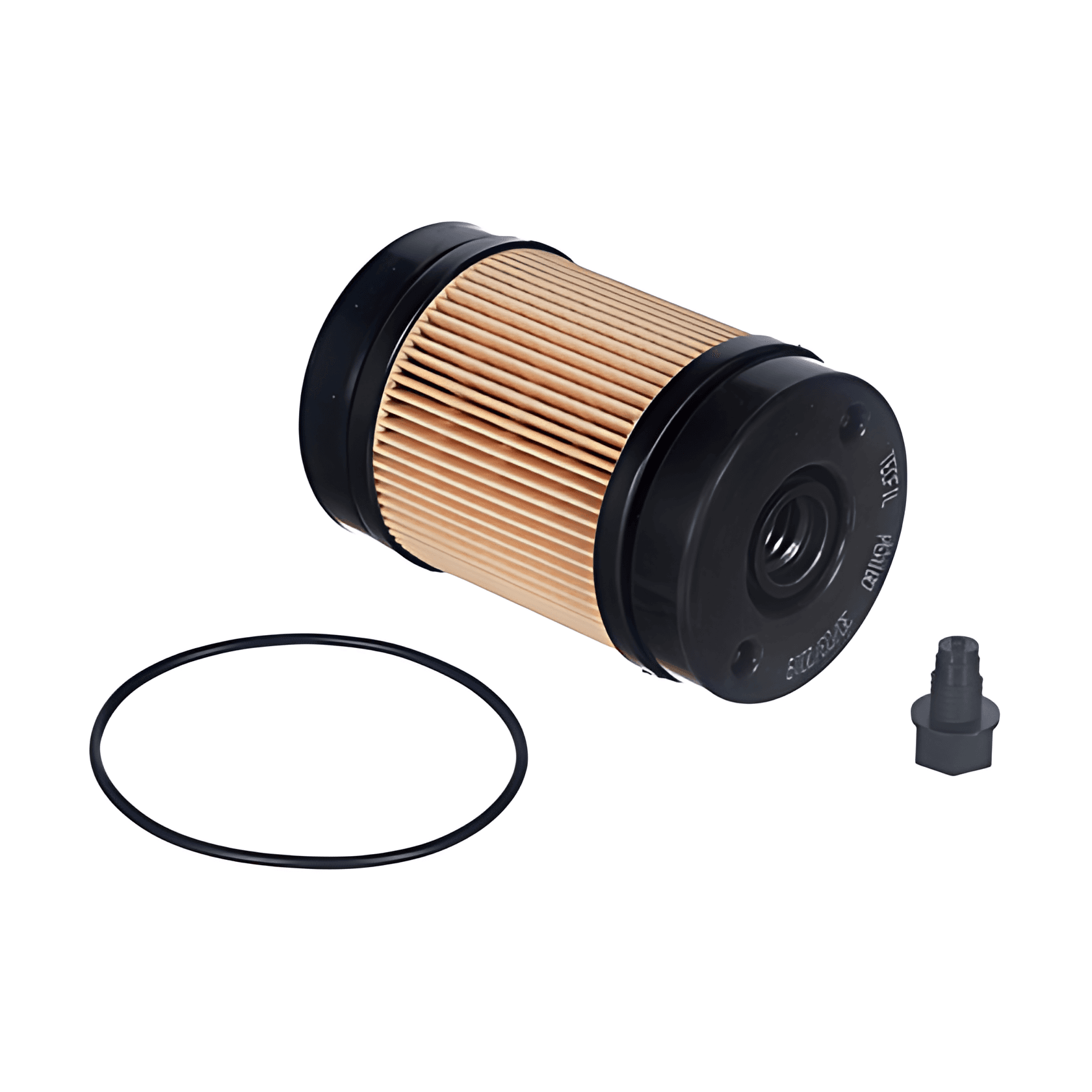 FILTRO SISTEMA ARLA FH/FM/FMX/VM - 21333097