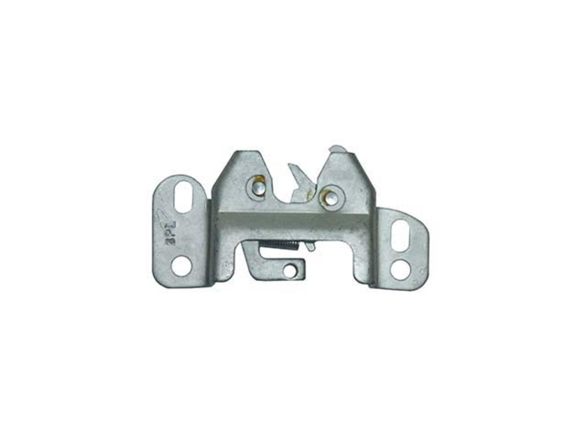 TRANCA LD - 2R2823506