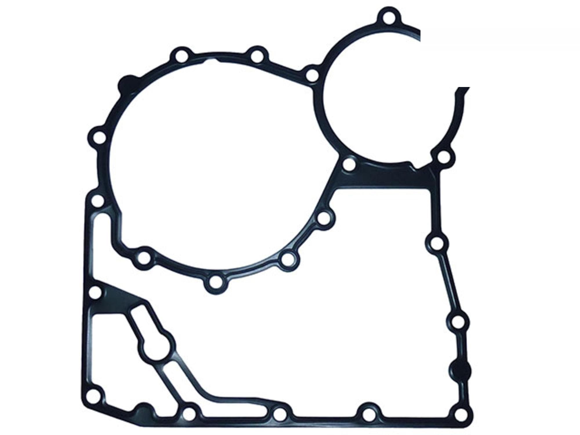 JUNTA CARCACA RETARDER METAL - 1766023