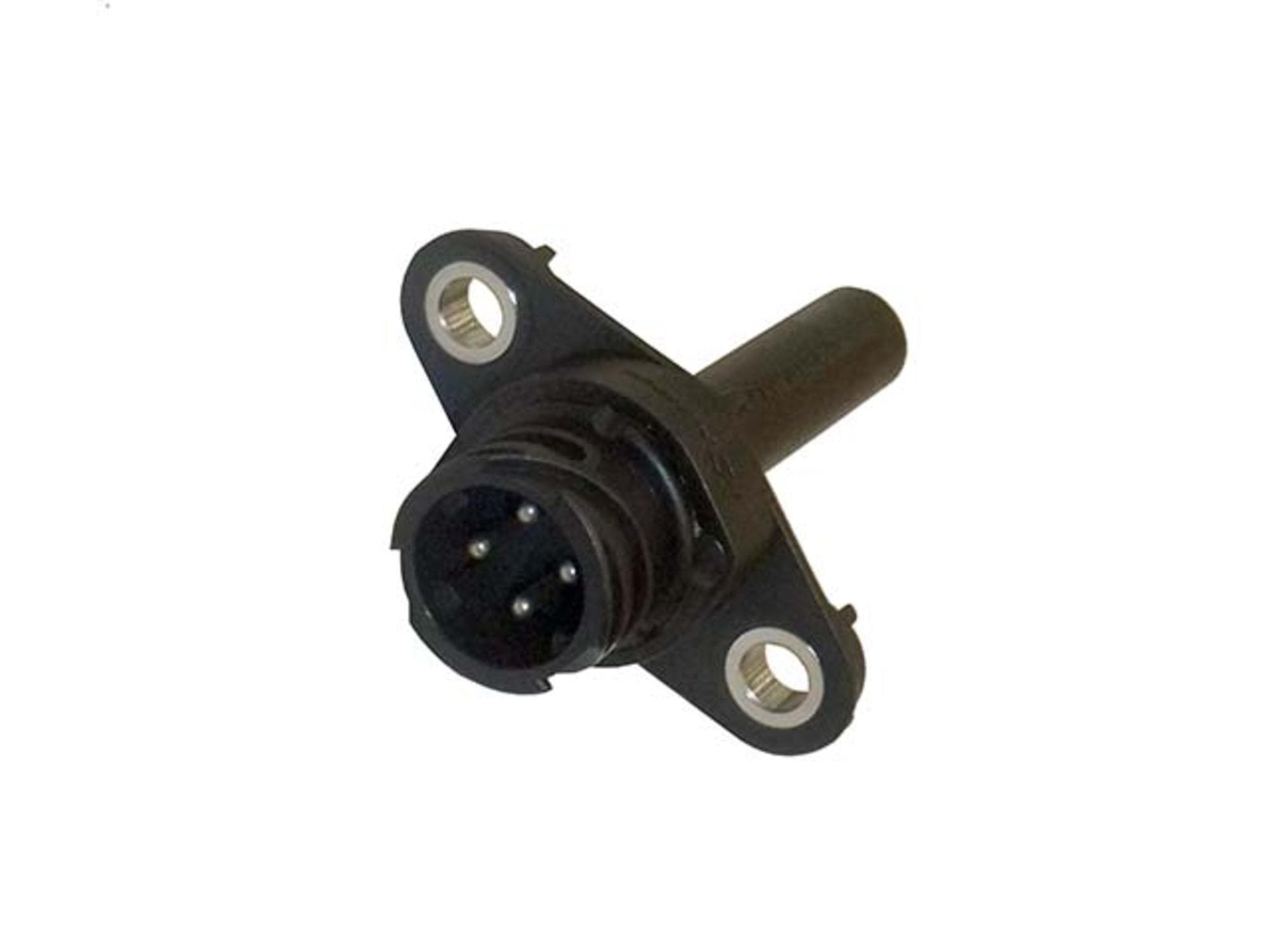 SENSOR TEMPERATURA FILTRO AR - AXOR/ACTROS 2644 - 71531128