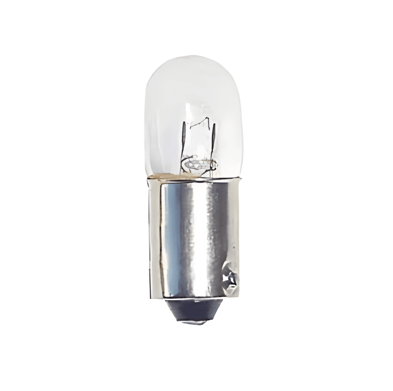 LAMPADA 69 T4W 24V LINHA PESADA - N0177173