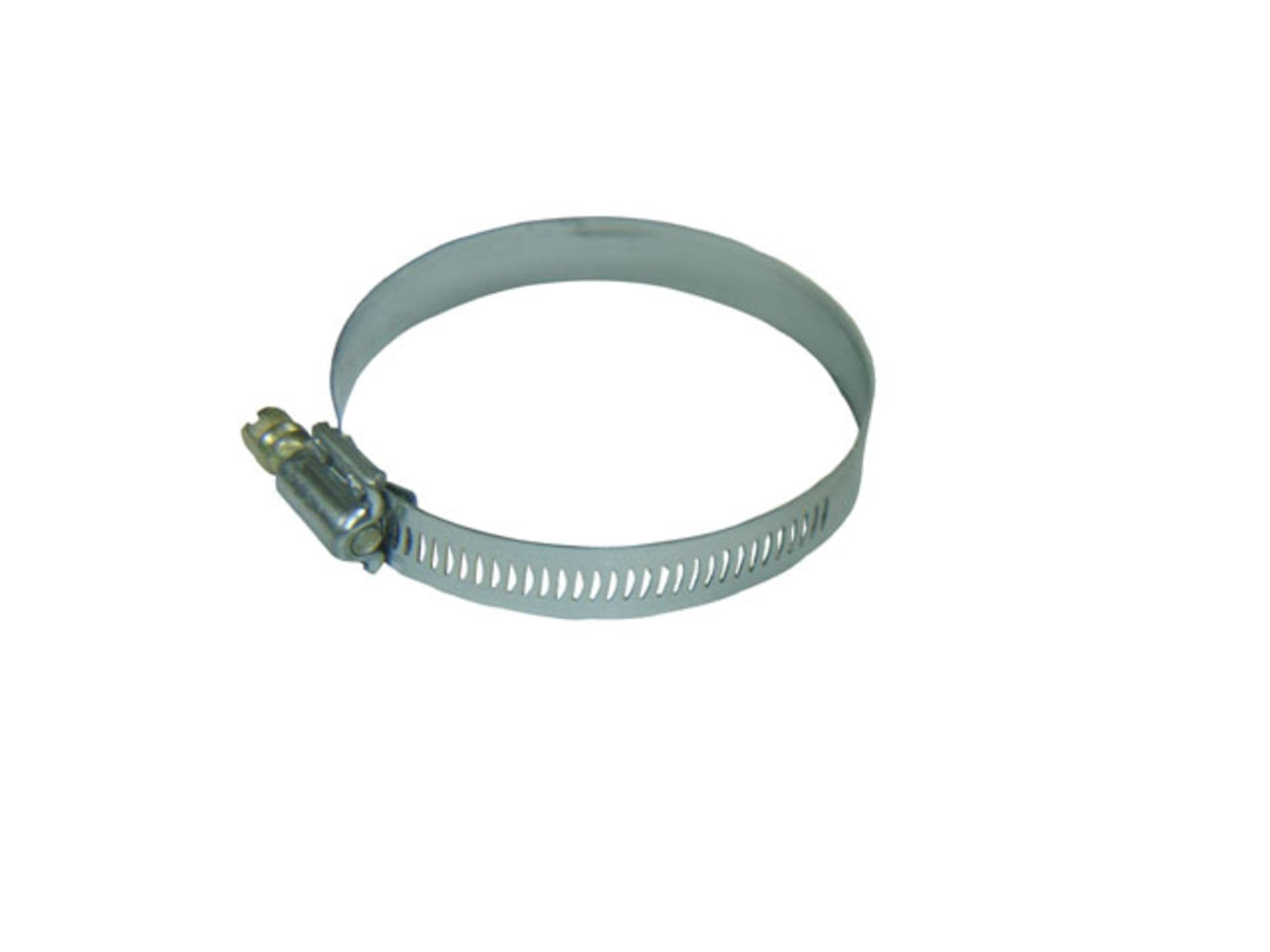 ABRACADEIRA SEM FIM 64X83X14MM 21/2 X 31/4 TODOS - 916017064000
