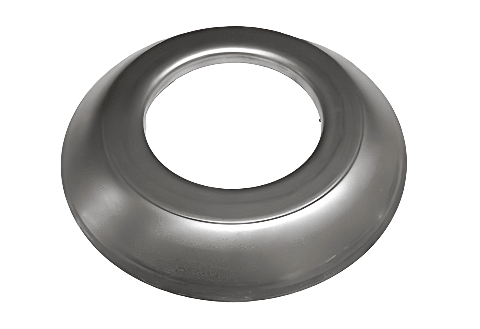 DEFLETOR PO FLANGE DIFERENCIAL MD168 - 2T0521339A