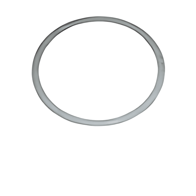 CALCO REGULAGEM DIFERENCIAL 0,10MM - 3273536252