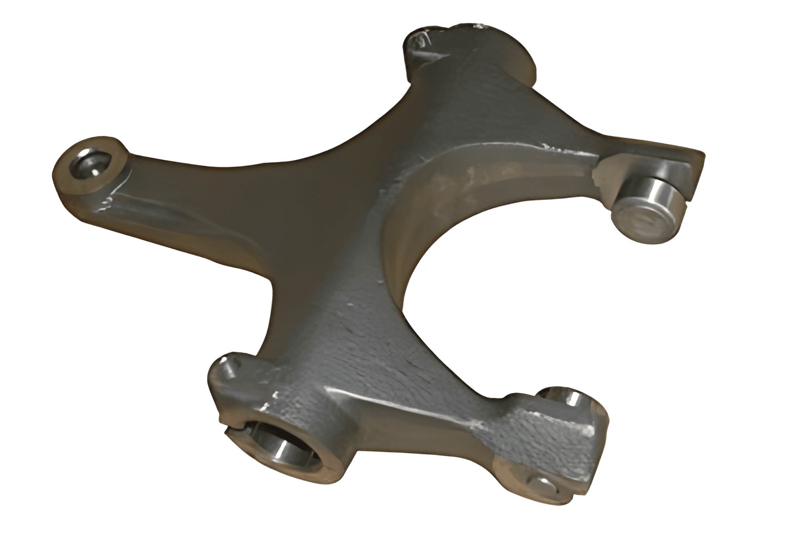 GARFO EMBREAGEM - 2U2311551B