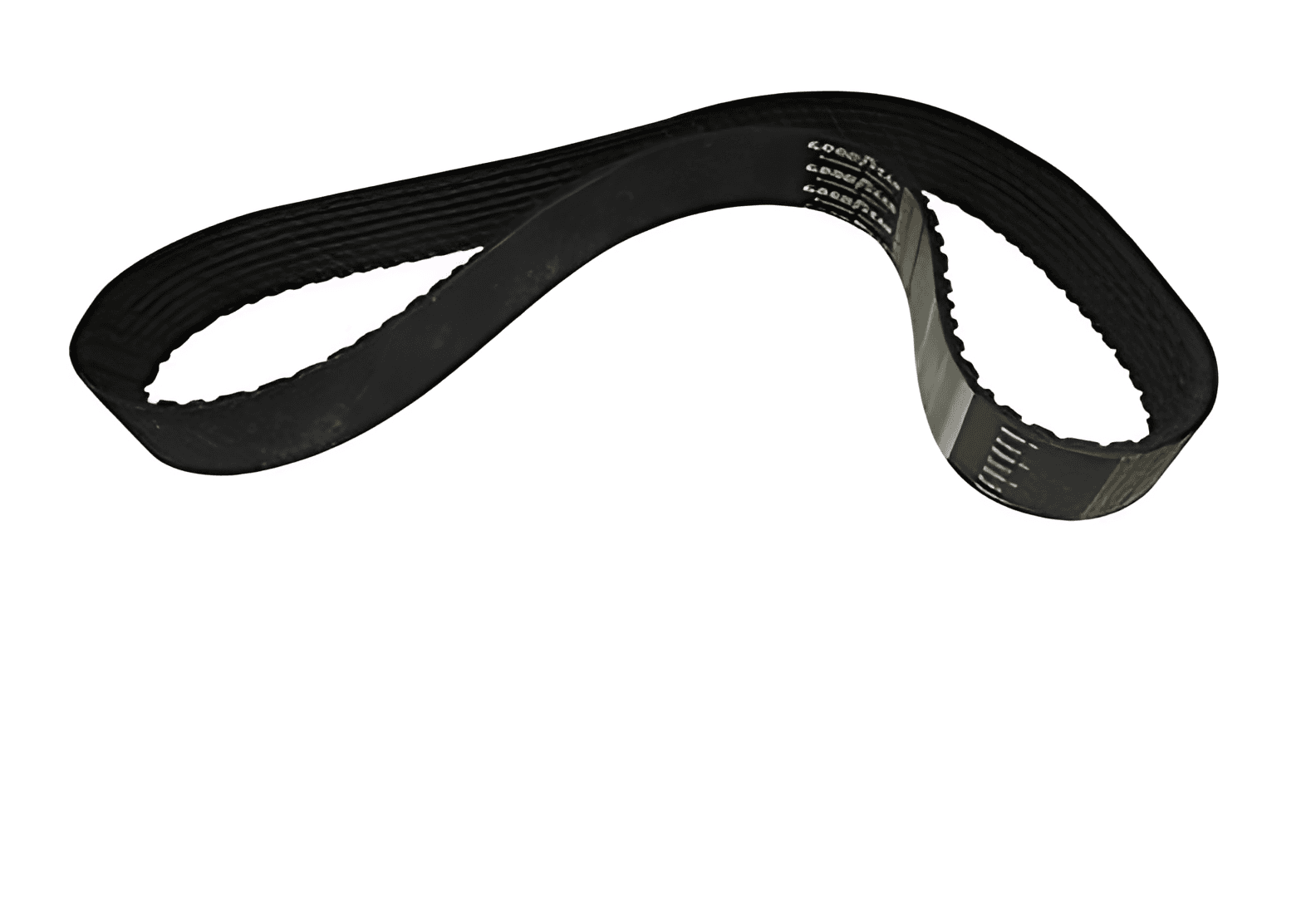 CORREIA MICRO-V 8PK0800 - 978207