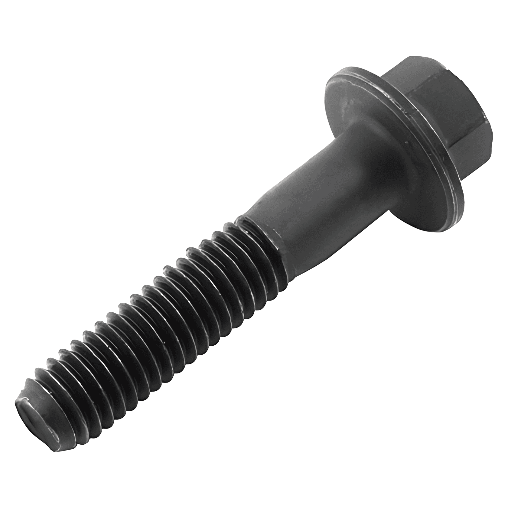 PARAFUSO TUBO ASPIRACAO BOMBA OLEO MOTOR SERIE C 8.3 - TE3115263