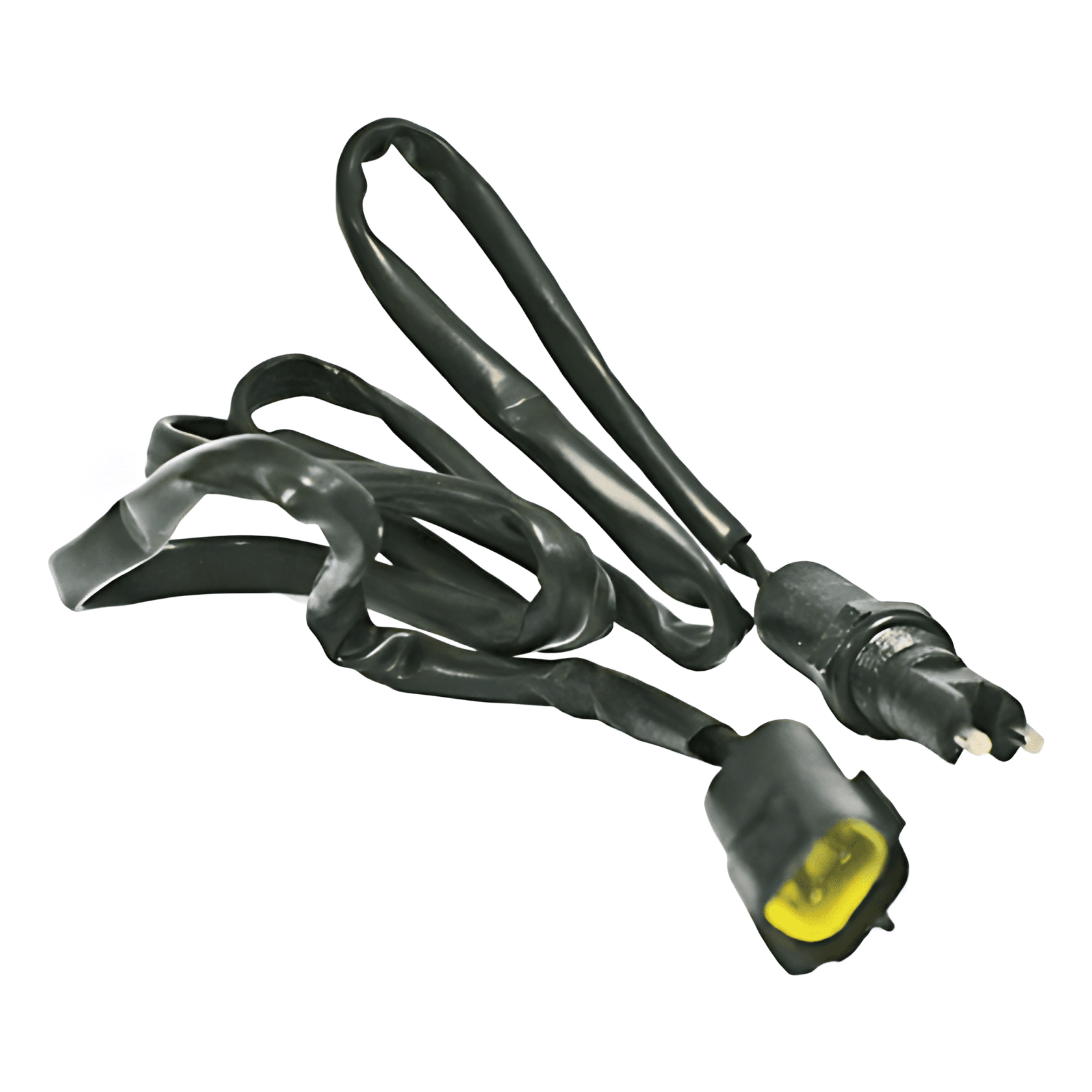 SENSOR NIVEL AGUA FILTRO RACOR - BF0X9J308AA