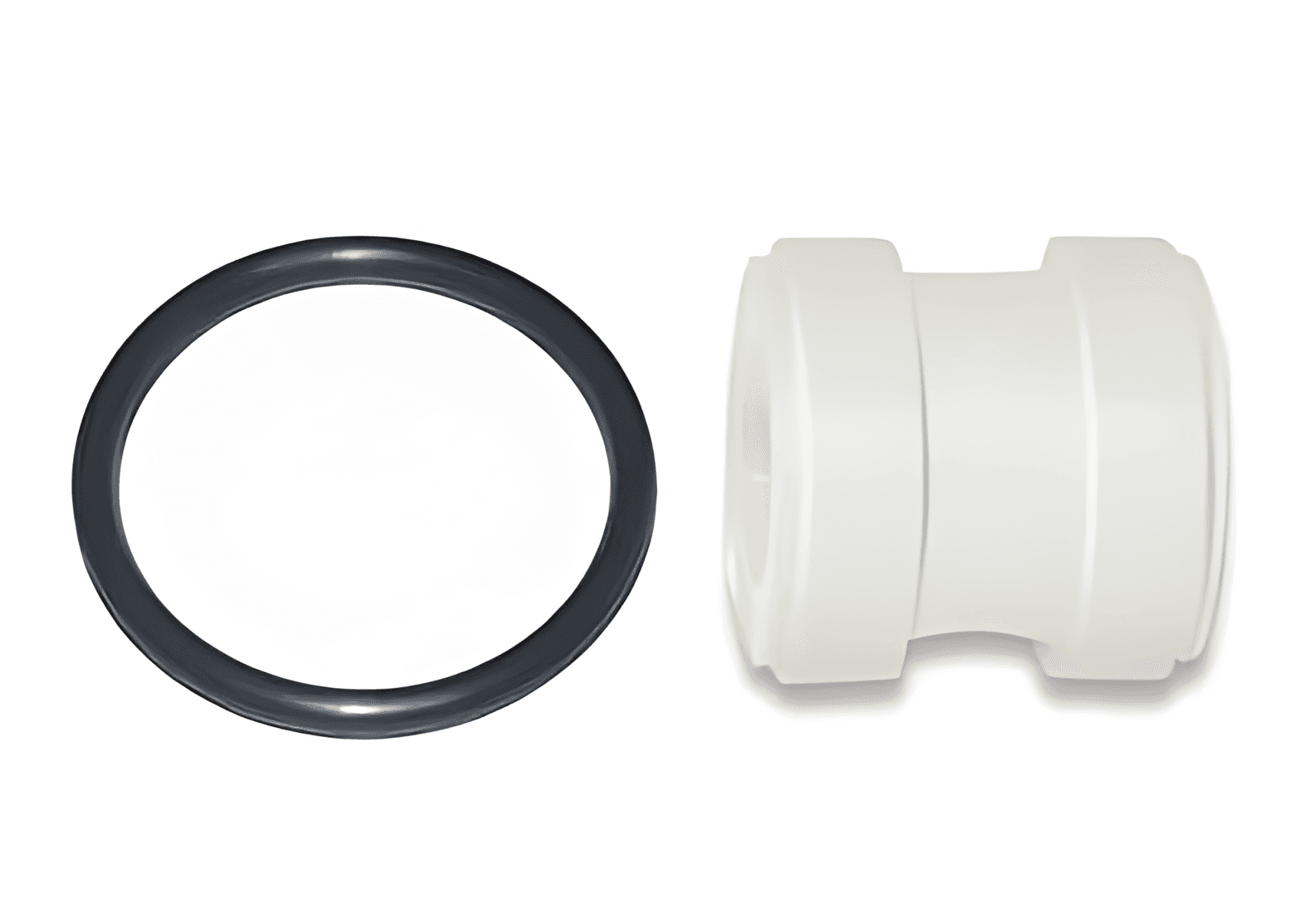 JG REPARO VALVULA RETENCAO CONSTELLATION 17-19-24-25-26320E/DELIVER - 2RD607345