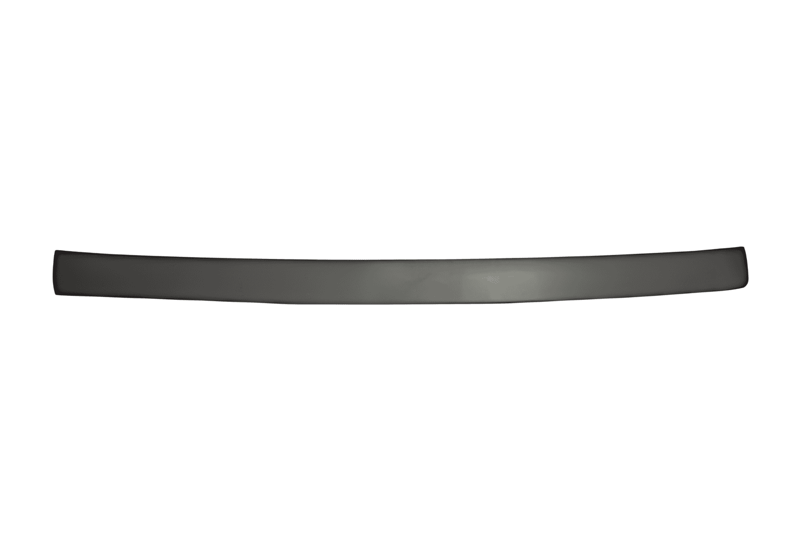 MOLDURA TAPA SOL - 21443604