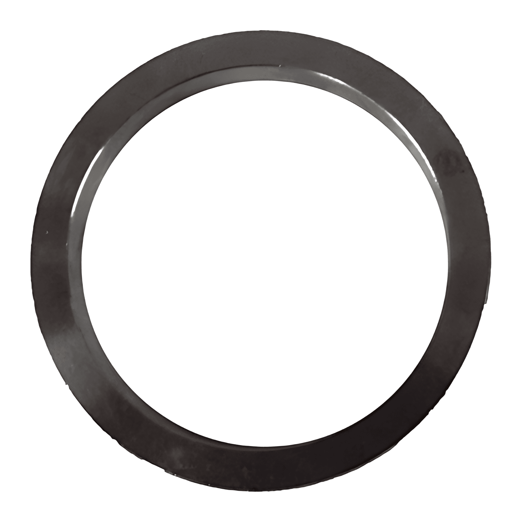 ANEL PISTA CUBO TRASEIRO 82X92X101X20MM - 9793560415