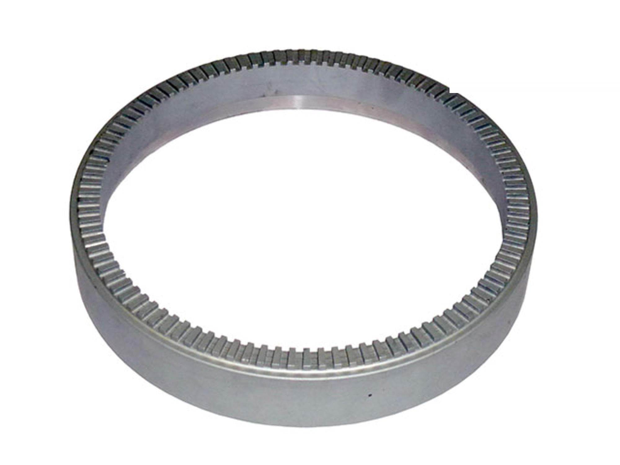 ANEL CUBO TRASEIRO COM ABS - 6953560615