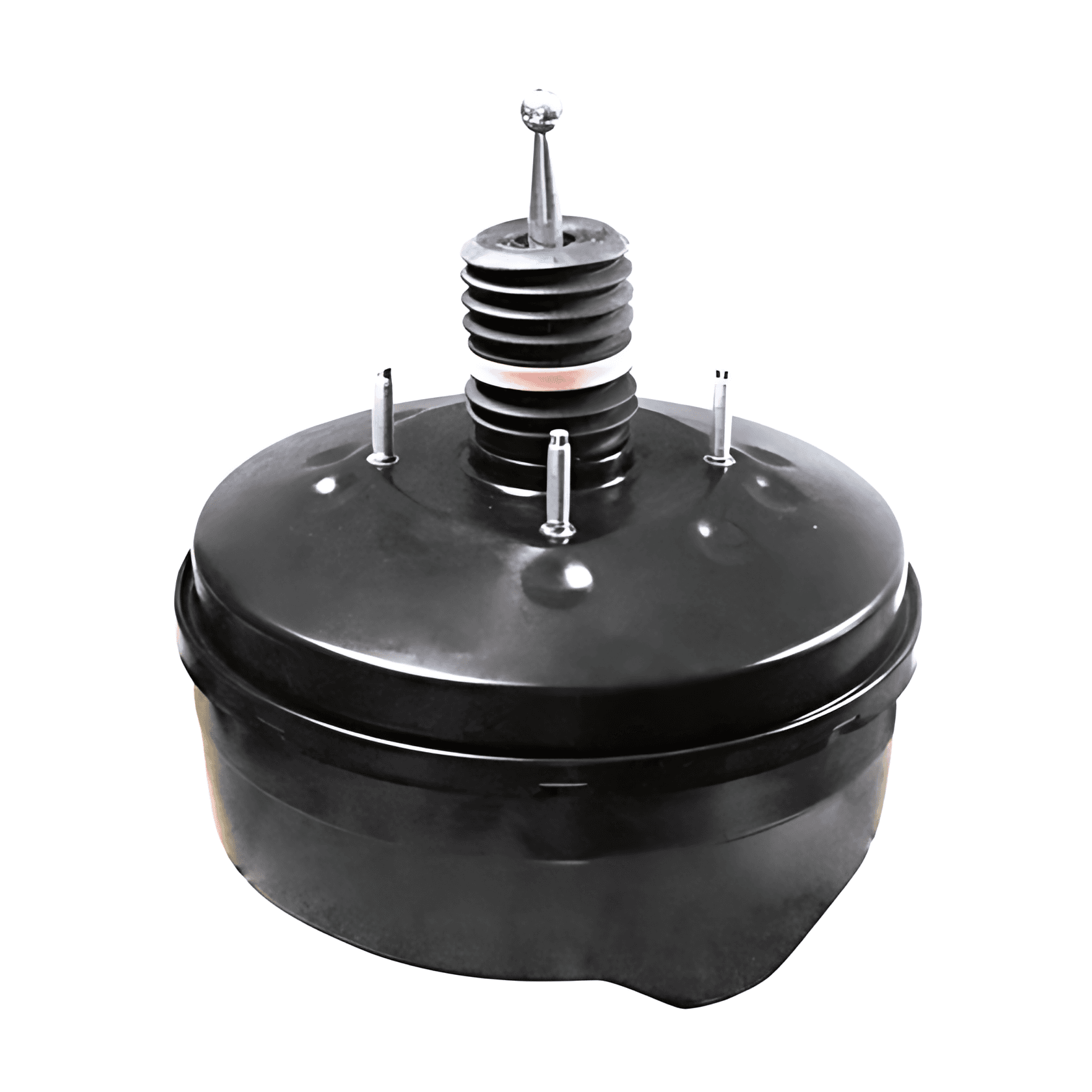 SERVO FREIO - 23B612107