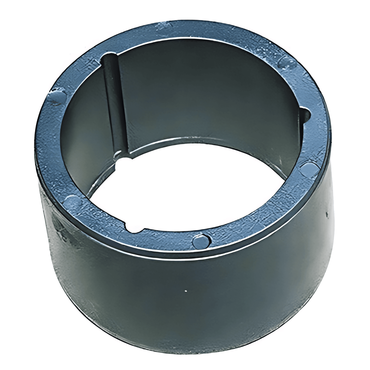 BUCHA EIXO S NYLON MASTER BAIXA - TE3607025