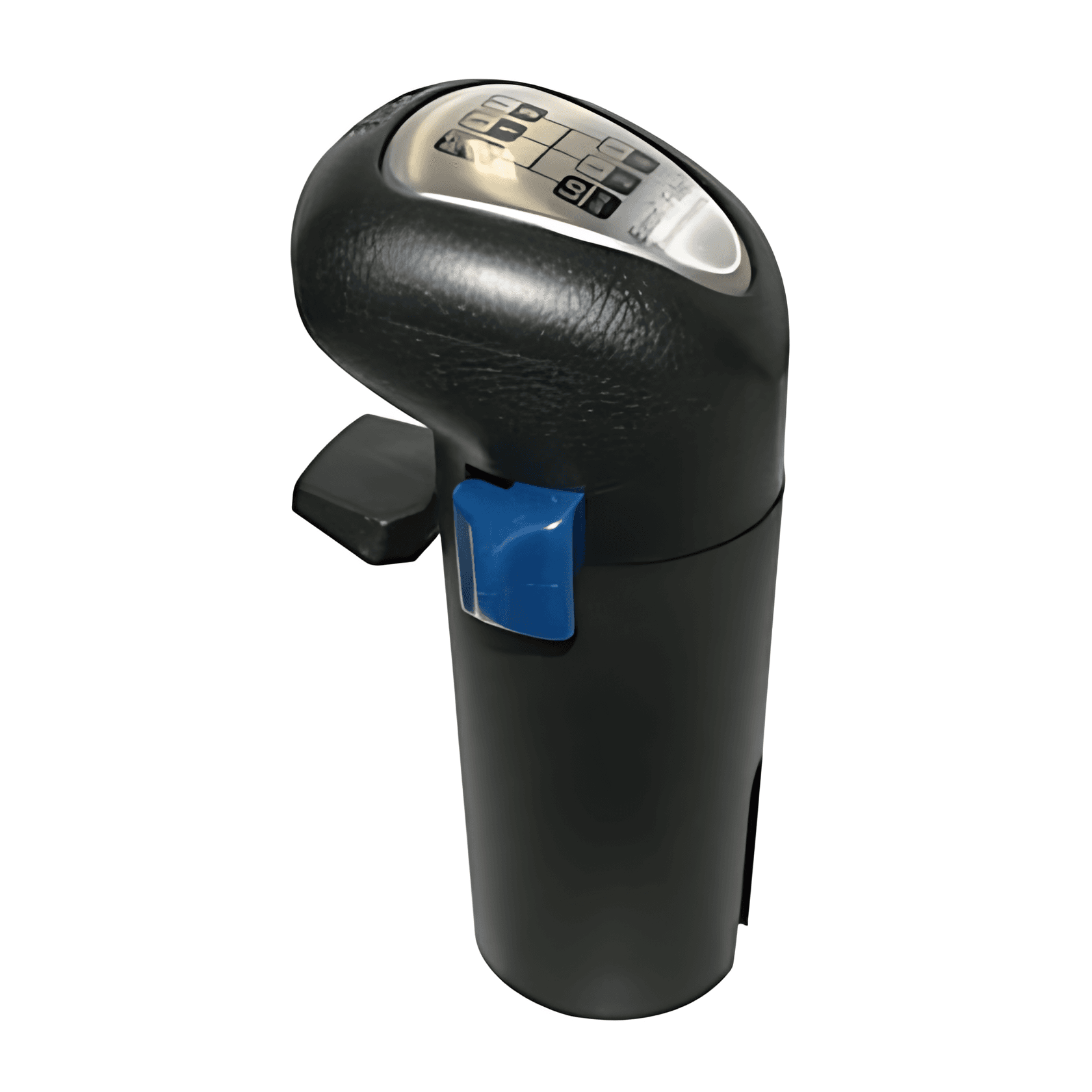 MANOPLA ALAVANCA CAMBIO  RT7608  RT8609    8 MARCHA ( SEM CONECTOR ) - 2RR711259