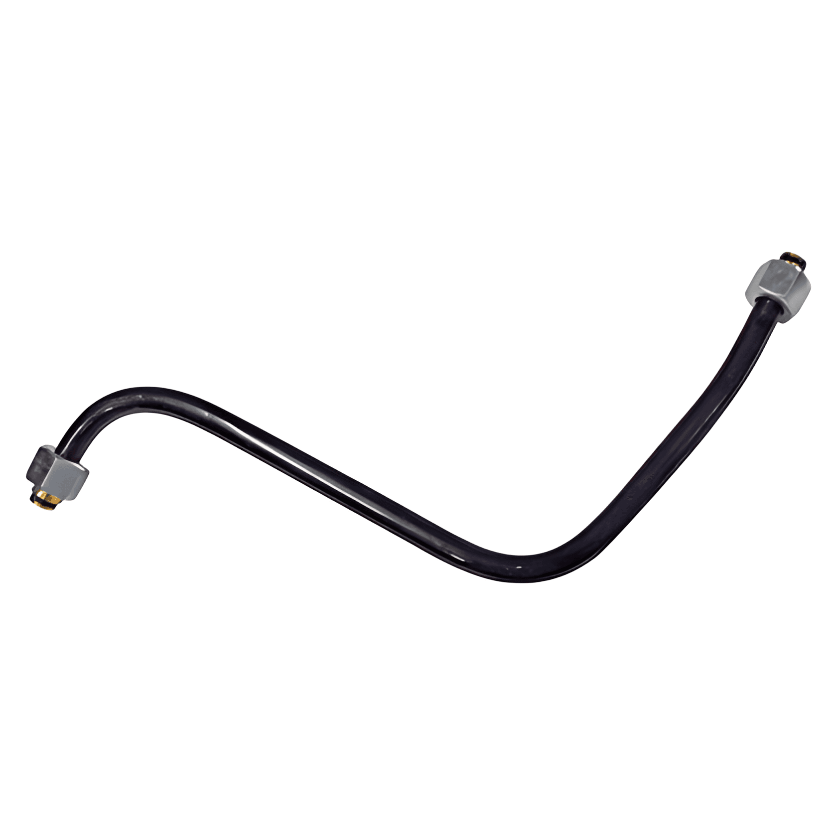 TUBO ENTRADA AGUA COMPRESSOR - 2S0145368