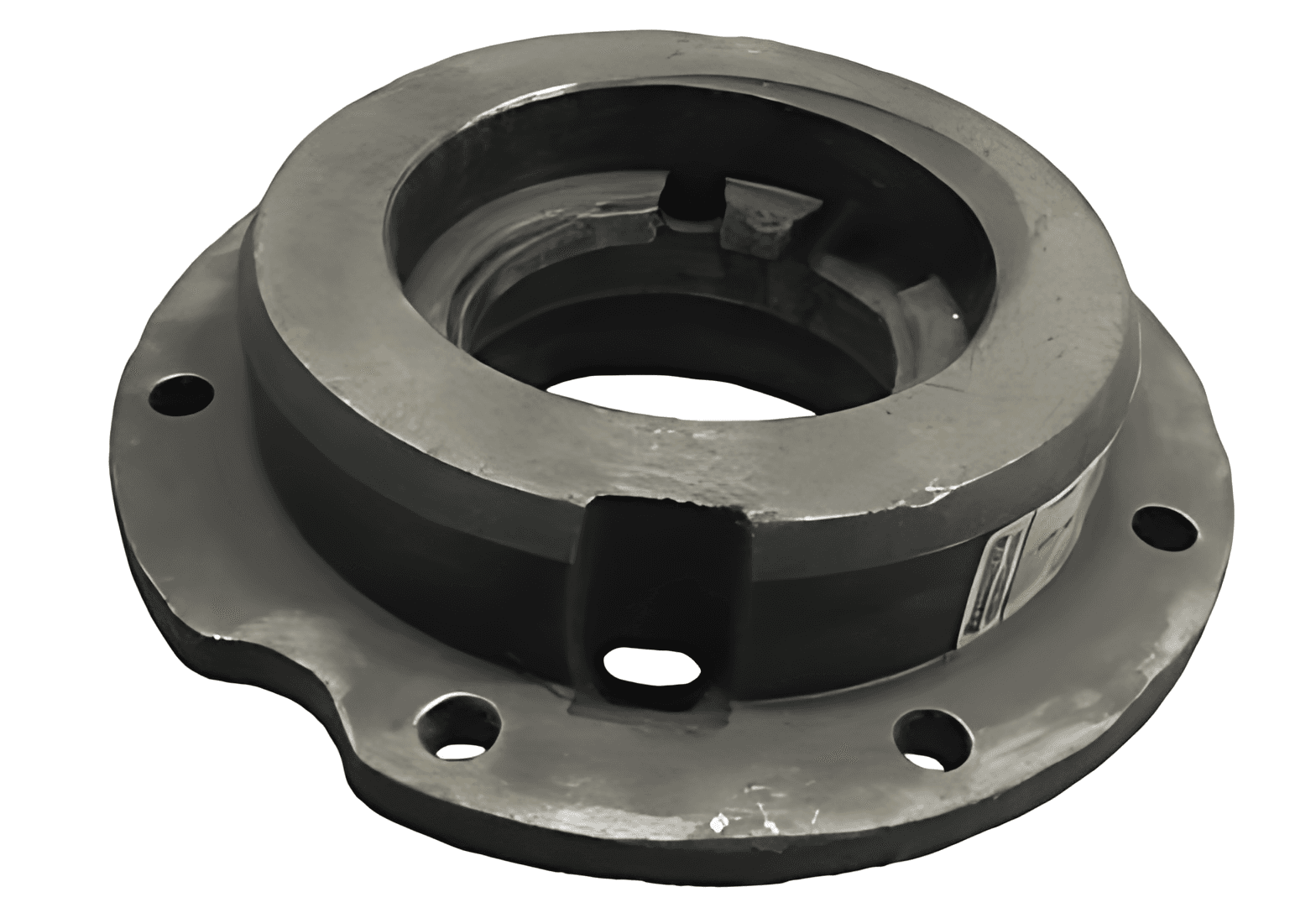 CAIXA DO PINHAO RS145 *** MAIOR *** - TE3525223