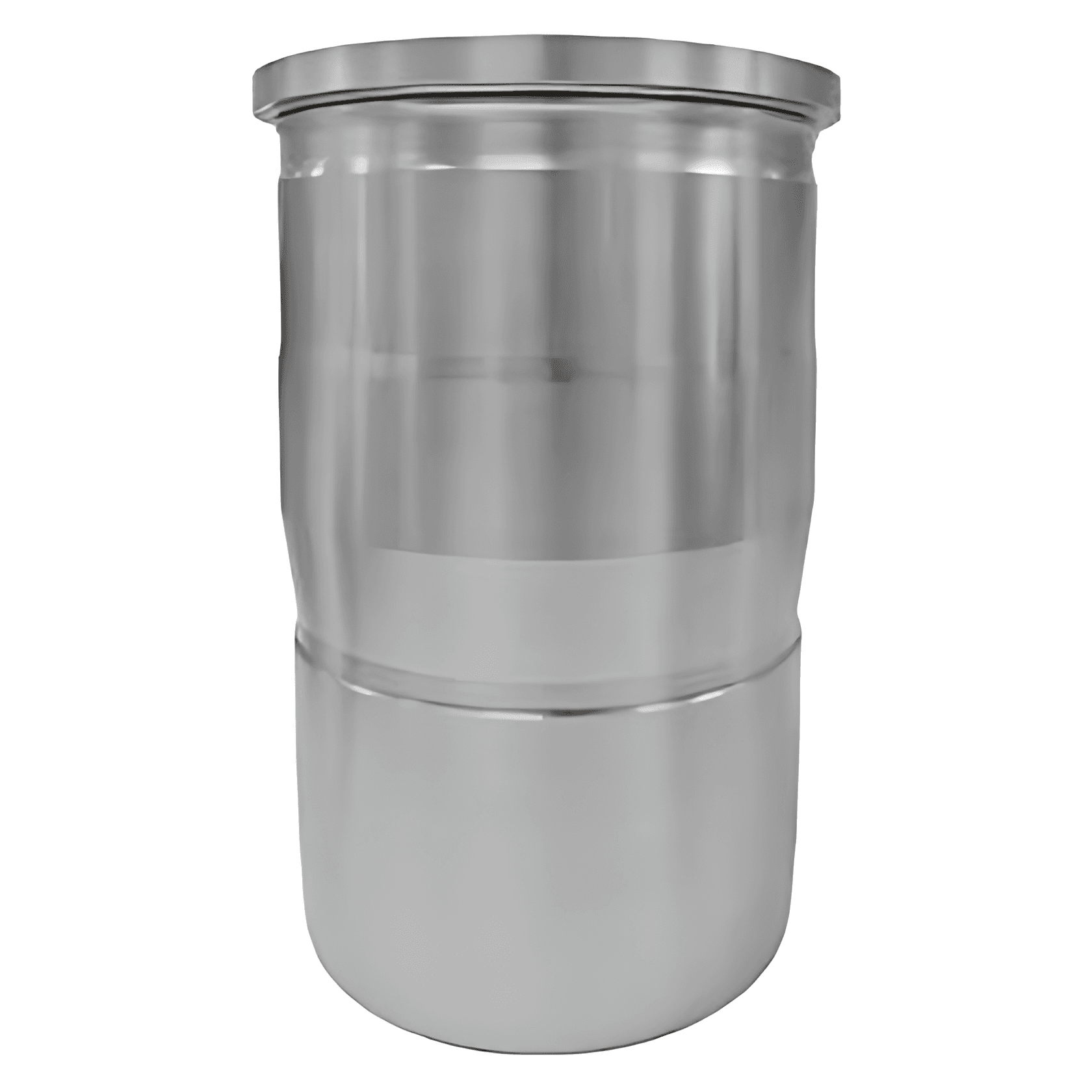 CAMISA CILINDRO MOTOR D13A - 20760235