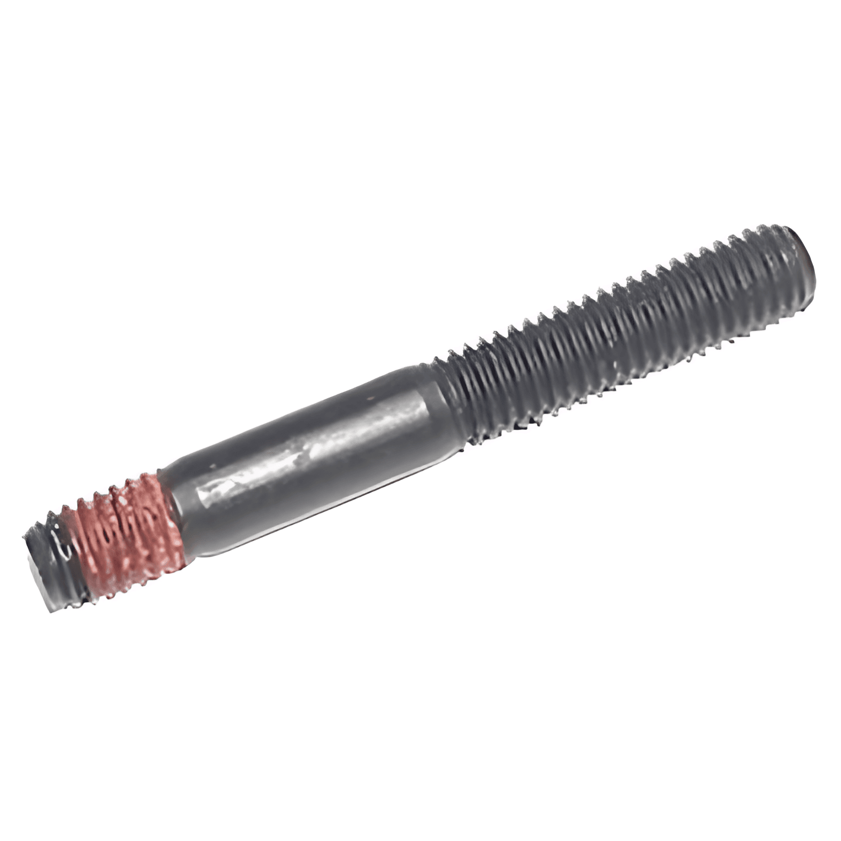 PRISIONEIRO DE FIXACAO DA BOMBA M8X1.25X70 - 2RD199120E