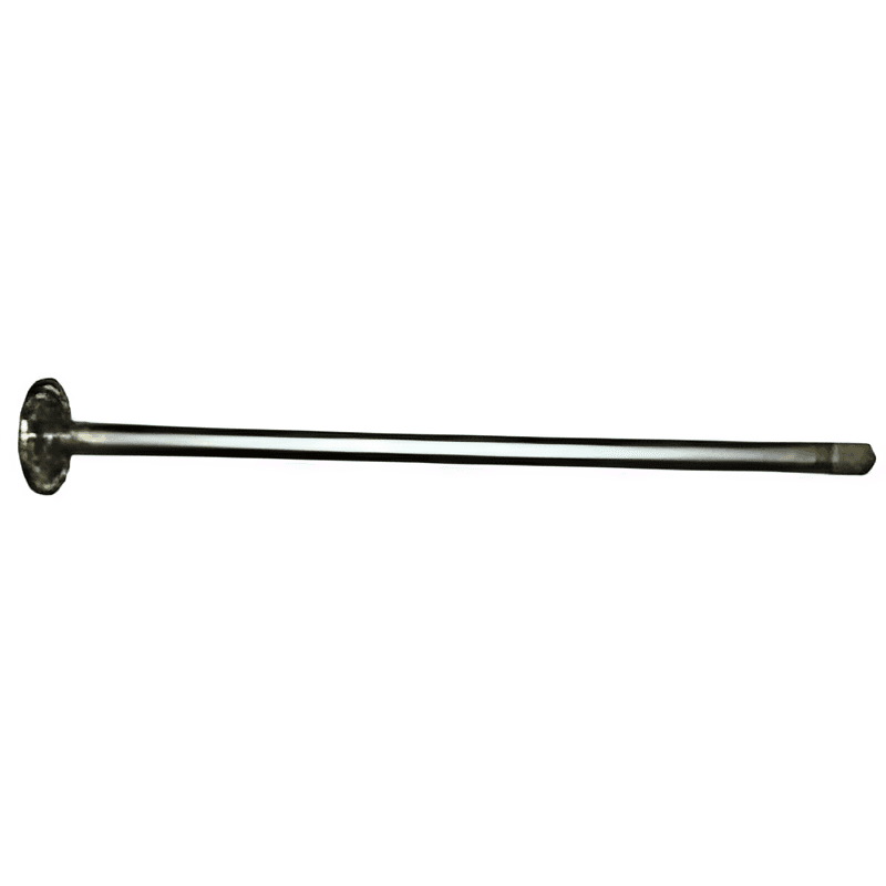 SEMI EIXO RS145 MD145 41 ESTRIAS 1113MM 8 FUROS LONGO - T16501203A