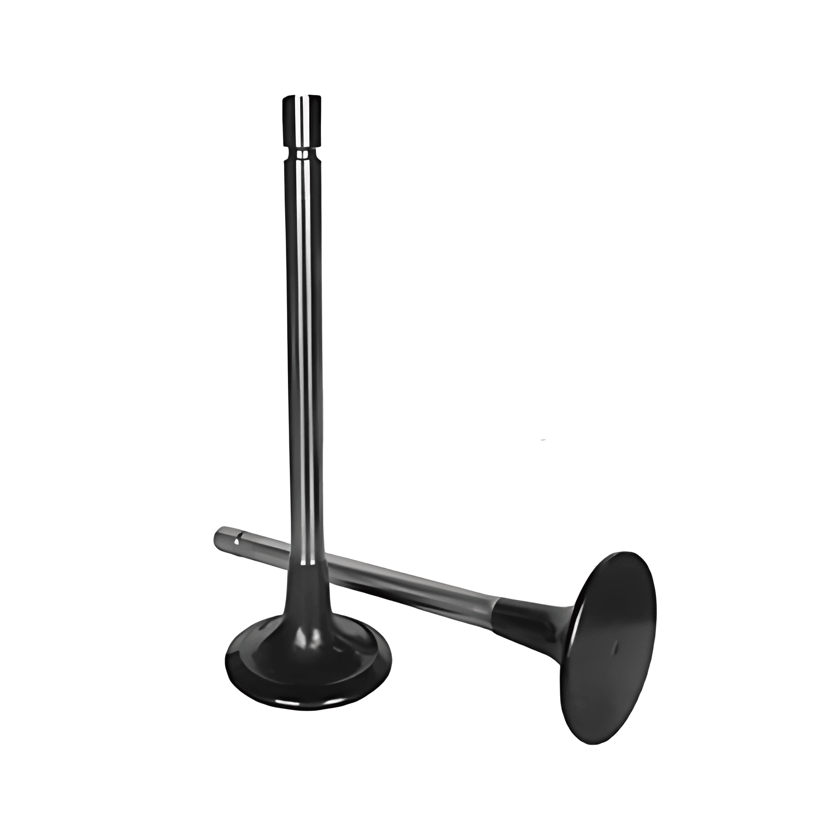 VALVULA ADMISSAO 30 ANTIGO P/CILINDRO E - OM457LA/O400RSD/O400RSE/O500RS/AXOR 2535 - 4570530001