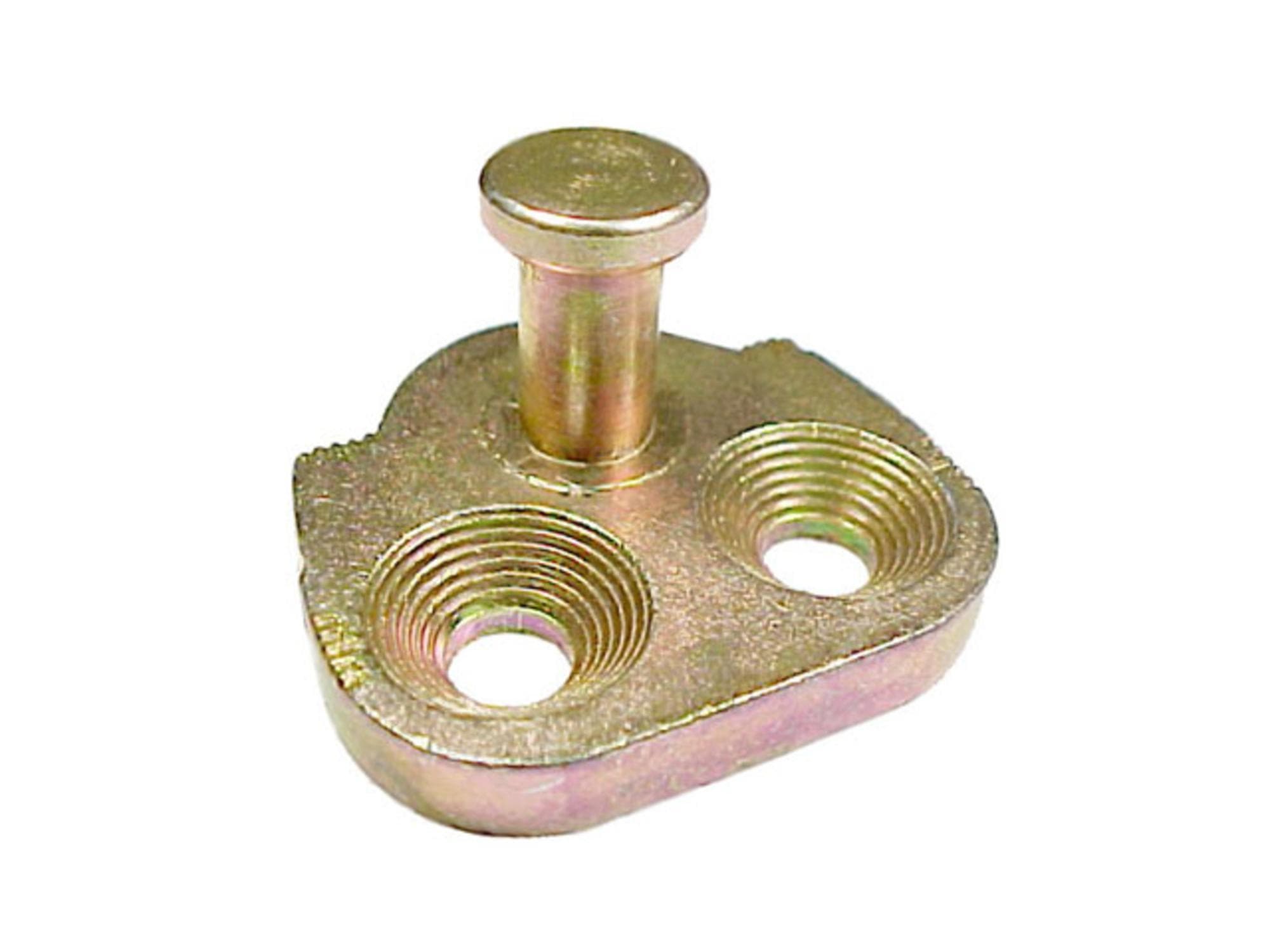 BATENTE PORTA LE LD - 411000