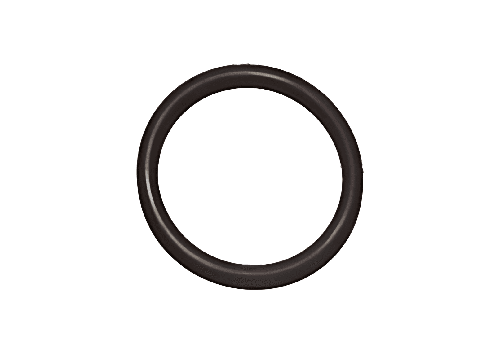 ANEL - TJG312105G