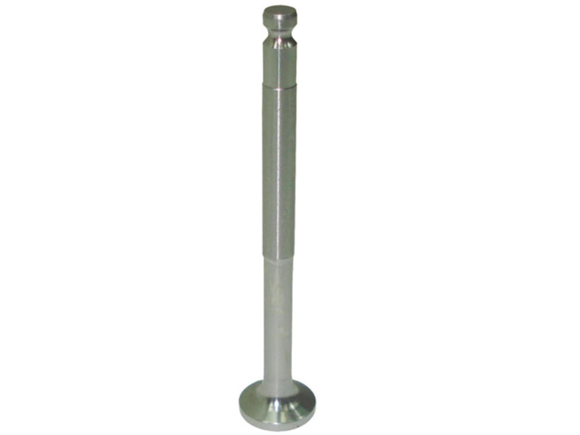 VALVULA ESCAPE STD COM TOP BRAKE - 9060160791