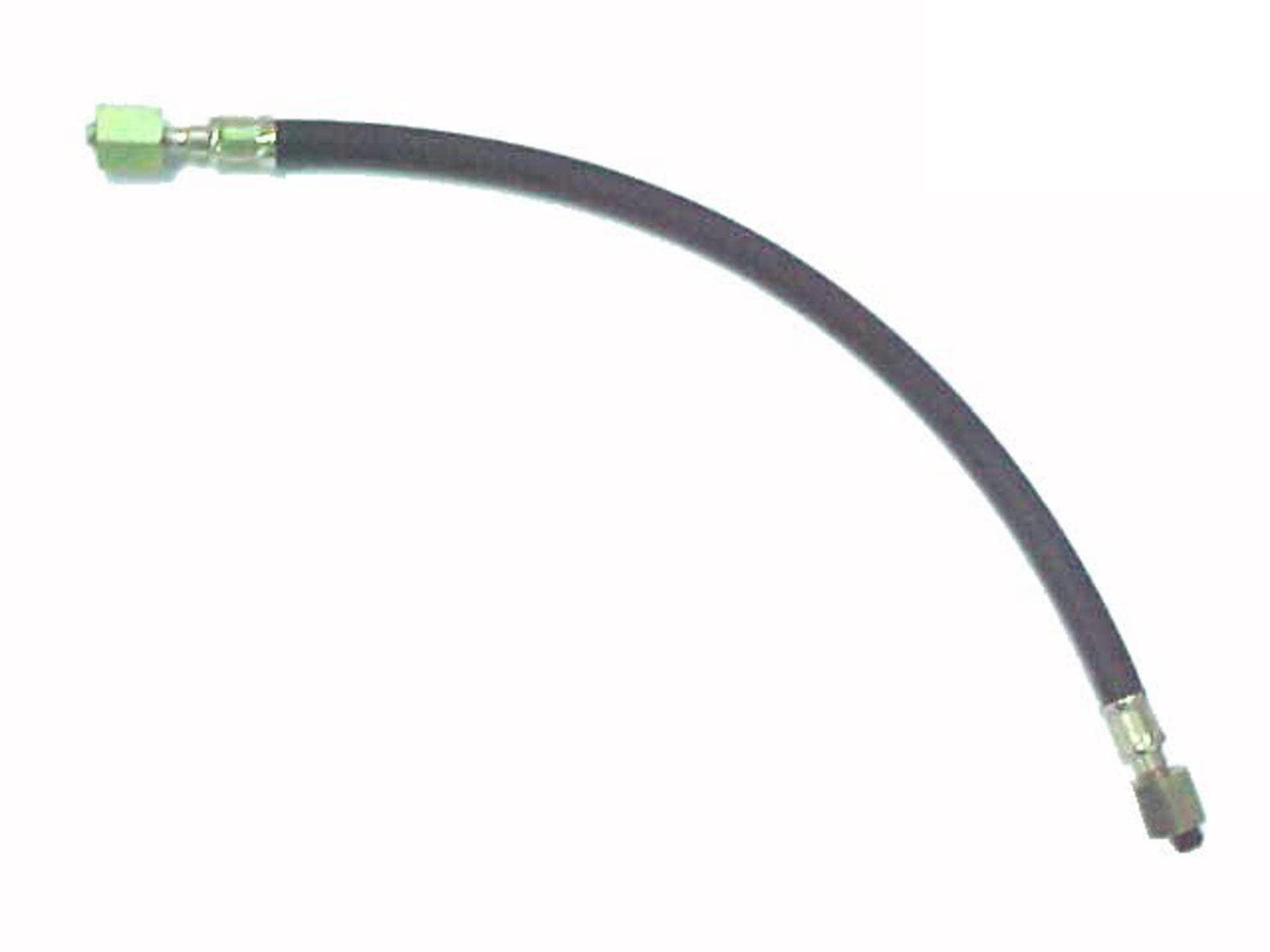 FLEXIVEL FREIO MOTOR 390MM - 3454200048
