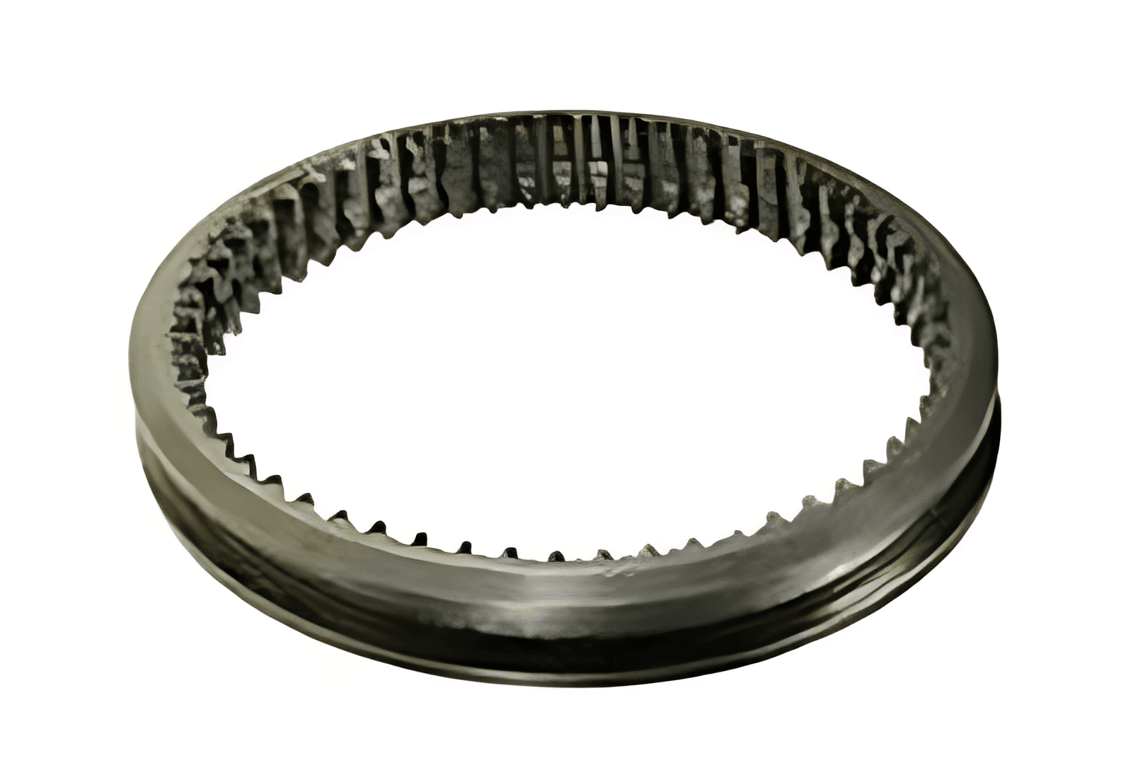 LUVA ENGATE 1A 2A 57 ESTRIAS (G60/85) - 6942620023