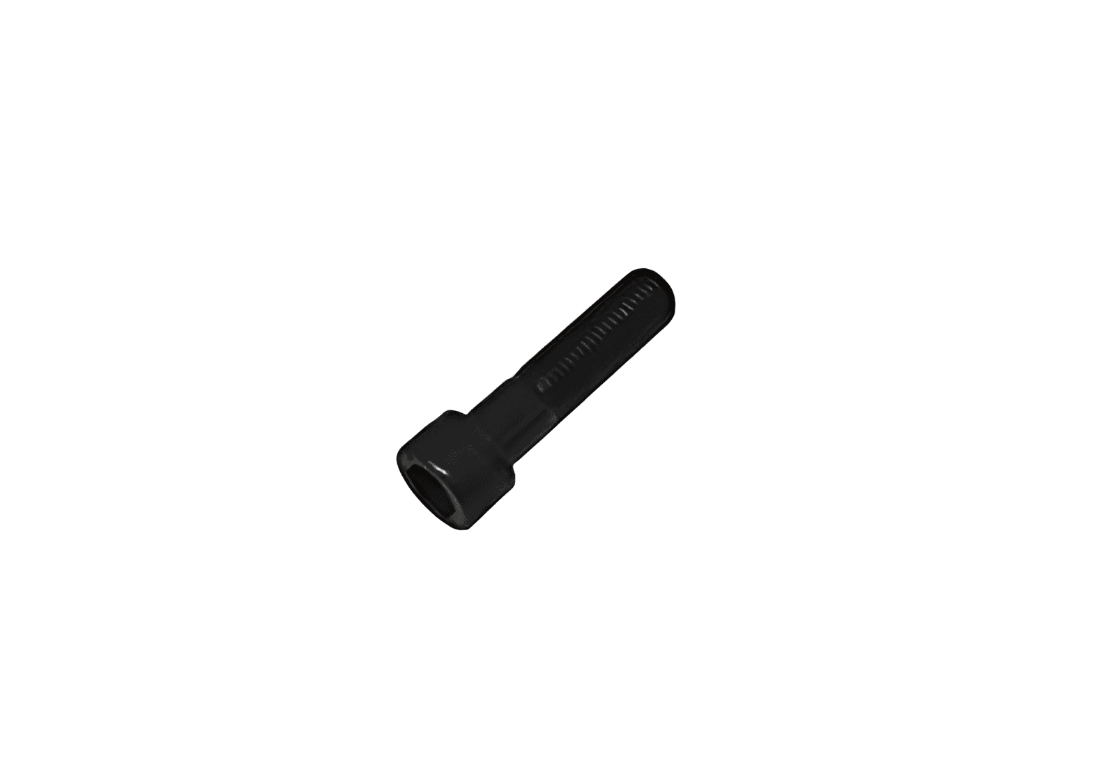 PARAFUSO ALLEN M16X65X2,0 - TL7105257