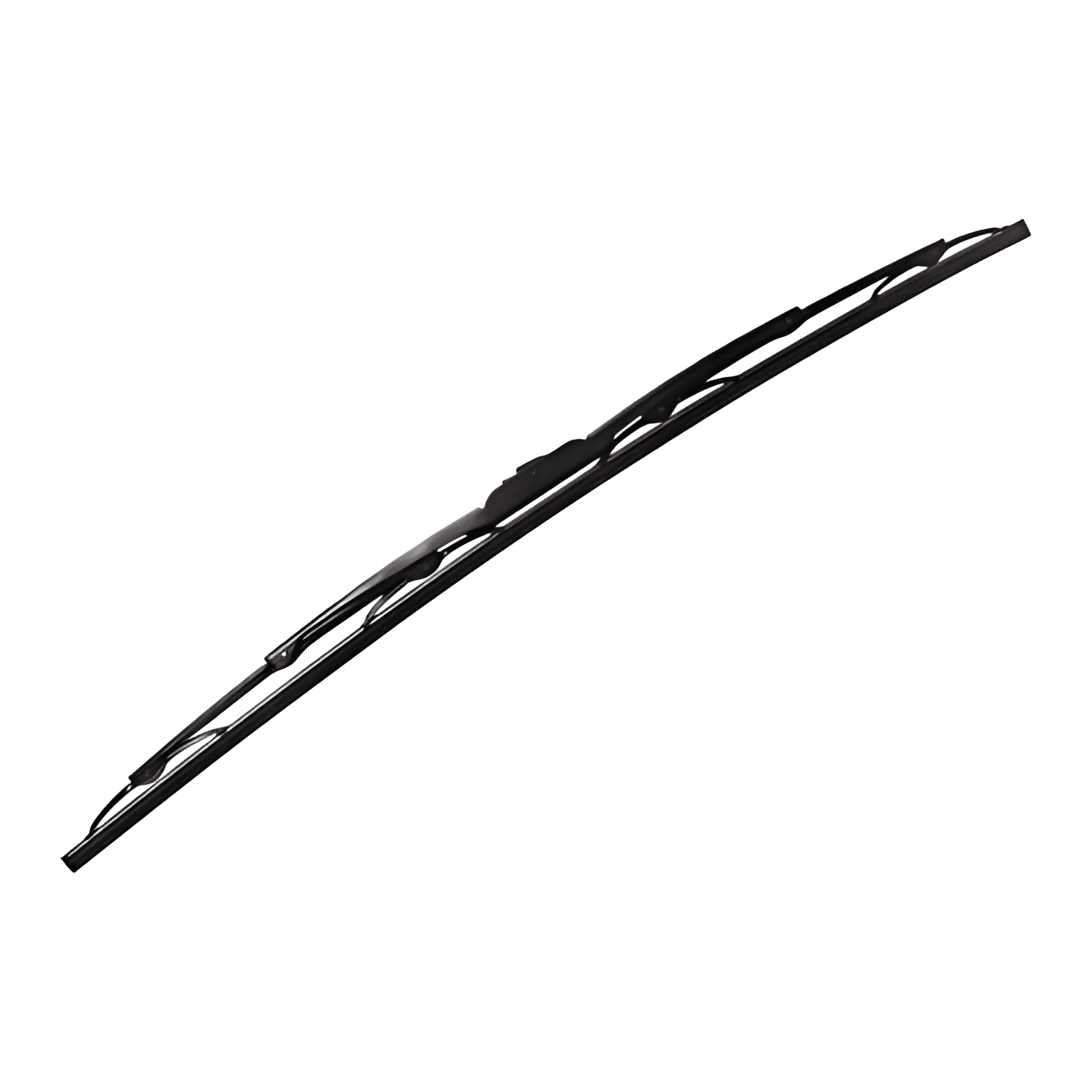 PALHETA LIMPADOR 26 POL UNITARIO ( ENCAIXE ) - 9588200045