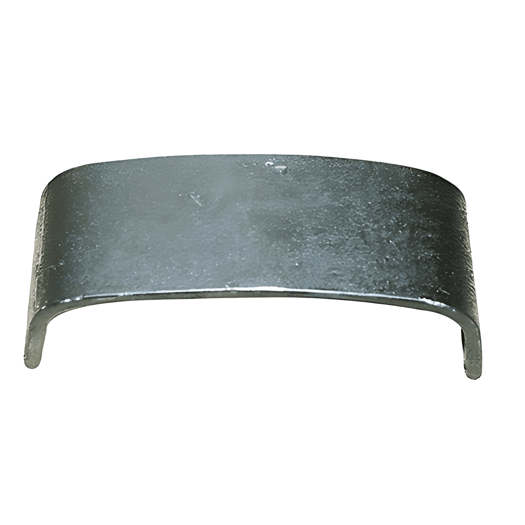 ASSENTO FEIXE MOLA TRASEIRO PARTE DIANTEIRO170X75MM - T16511349
