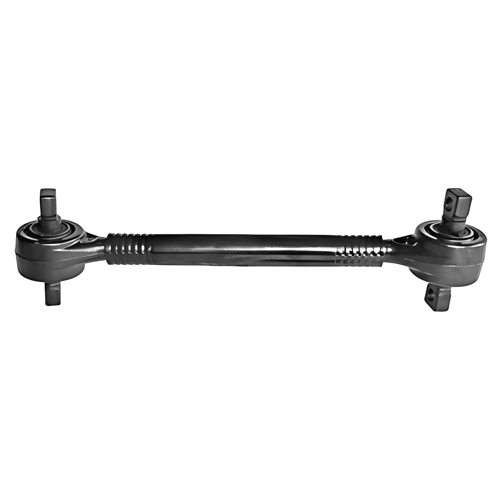 BARRA REACAO 615MM INFERIOR - 9483502505