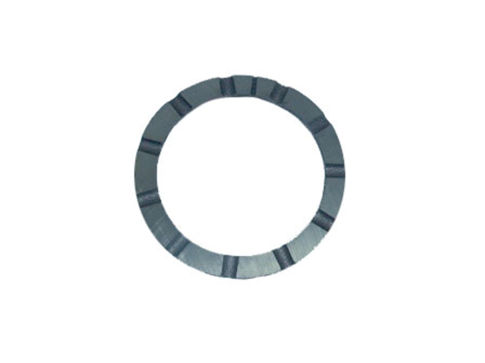 ANEL BI PARTIDO 7.24MM - 3703532352
