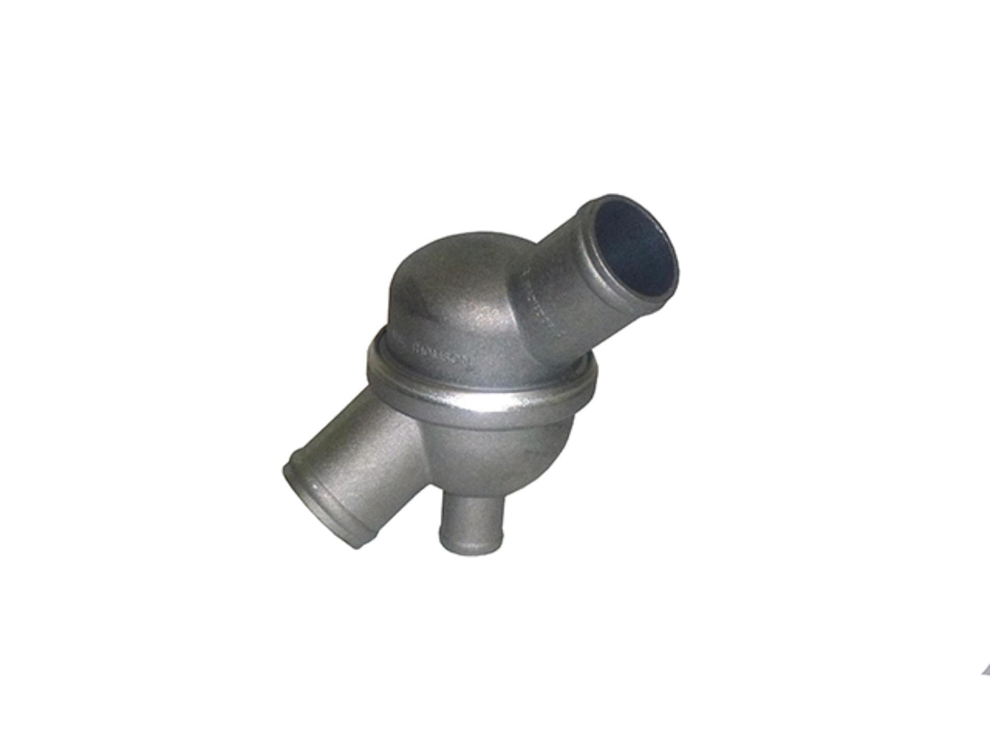 VALVULA TERMOSTATICA MWM 229 CURVA - 2R0121113E