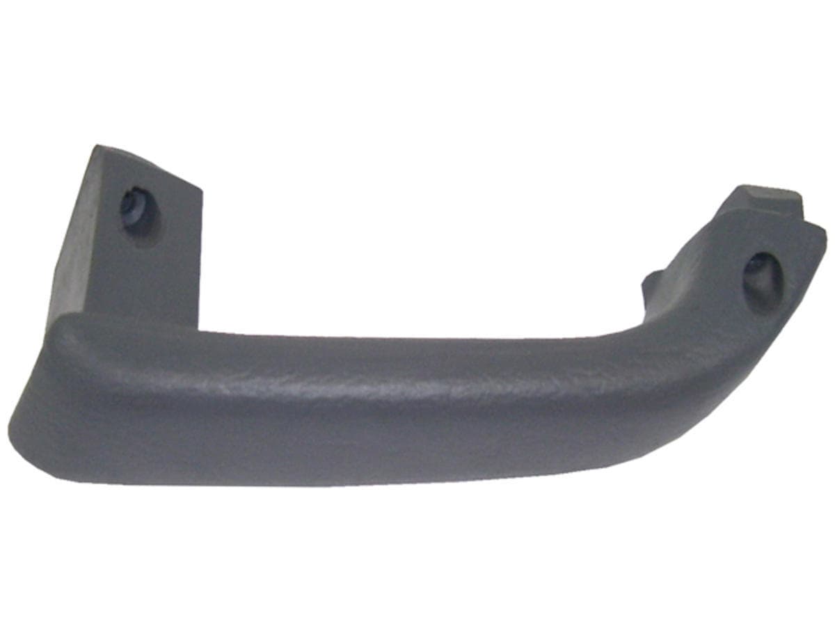 PUXADOR INT DA PORTA COR CINZA LD - 2R0867162