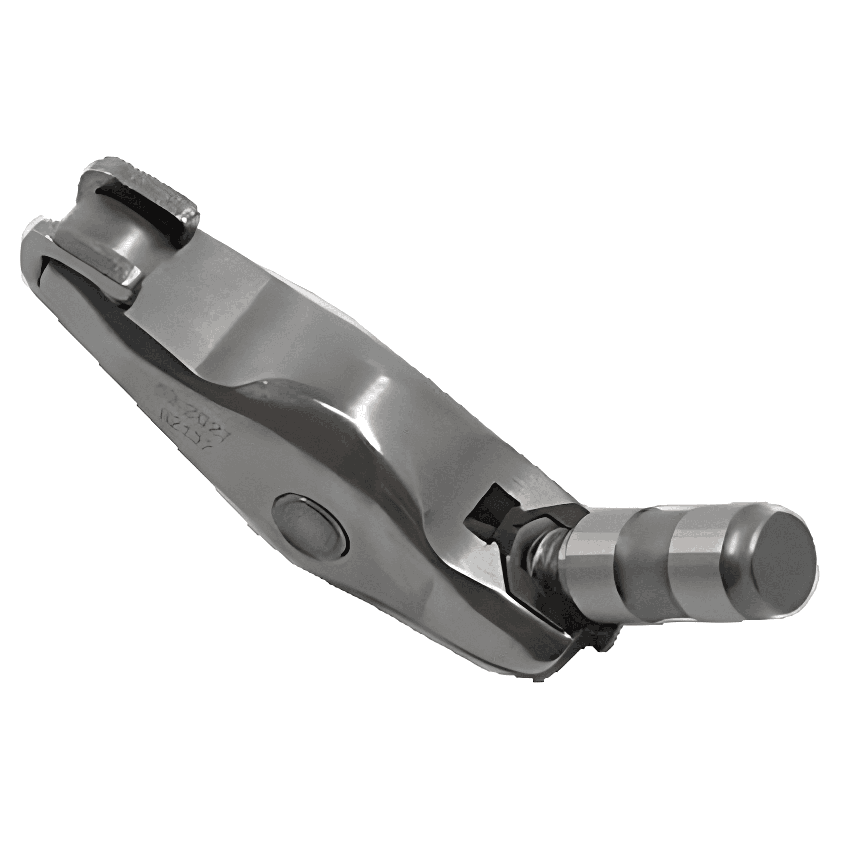 BALANCIM ROLETADO LONGO - 241804A001