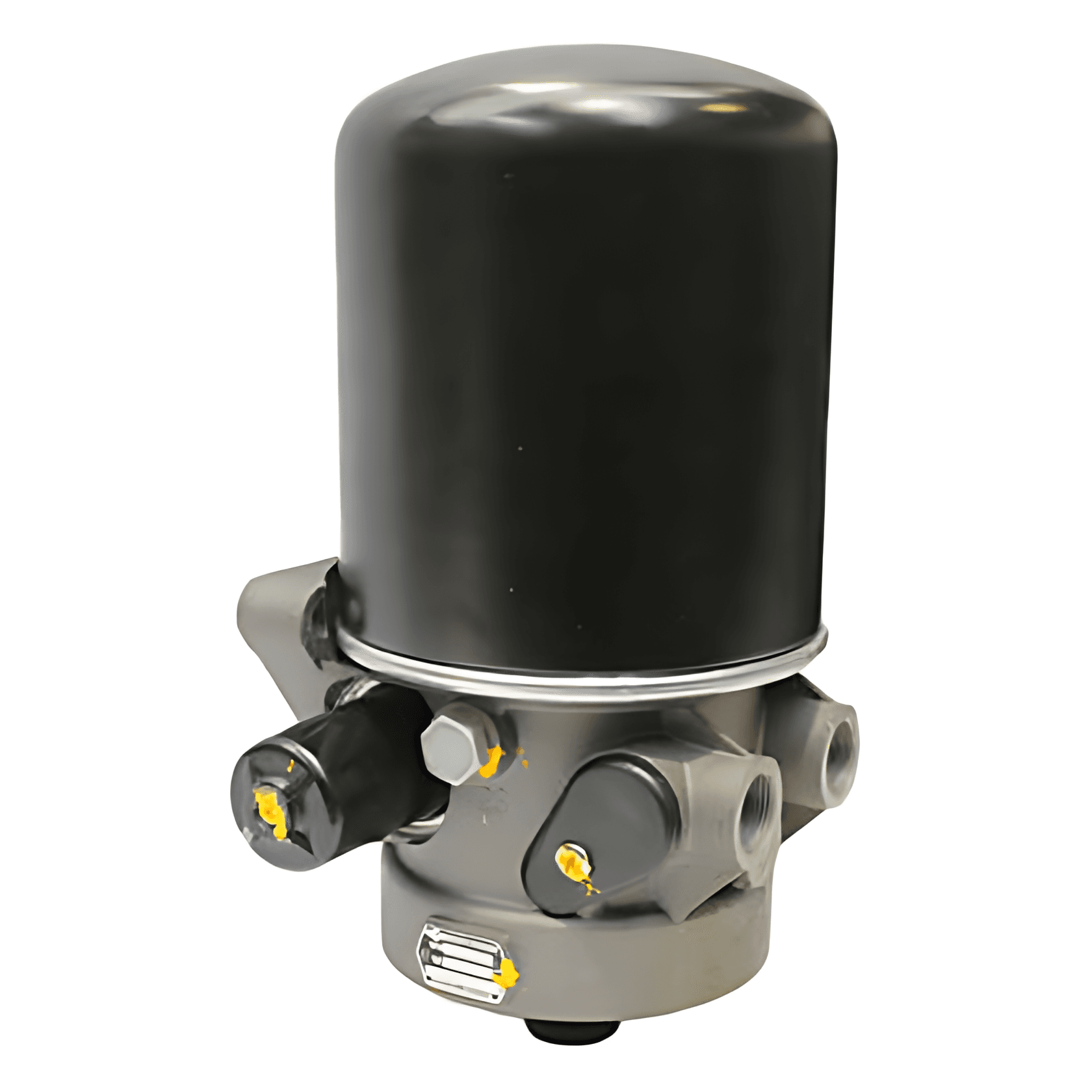 SECADOR AR - 5801223538