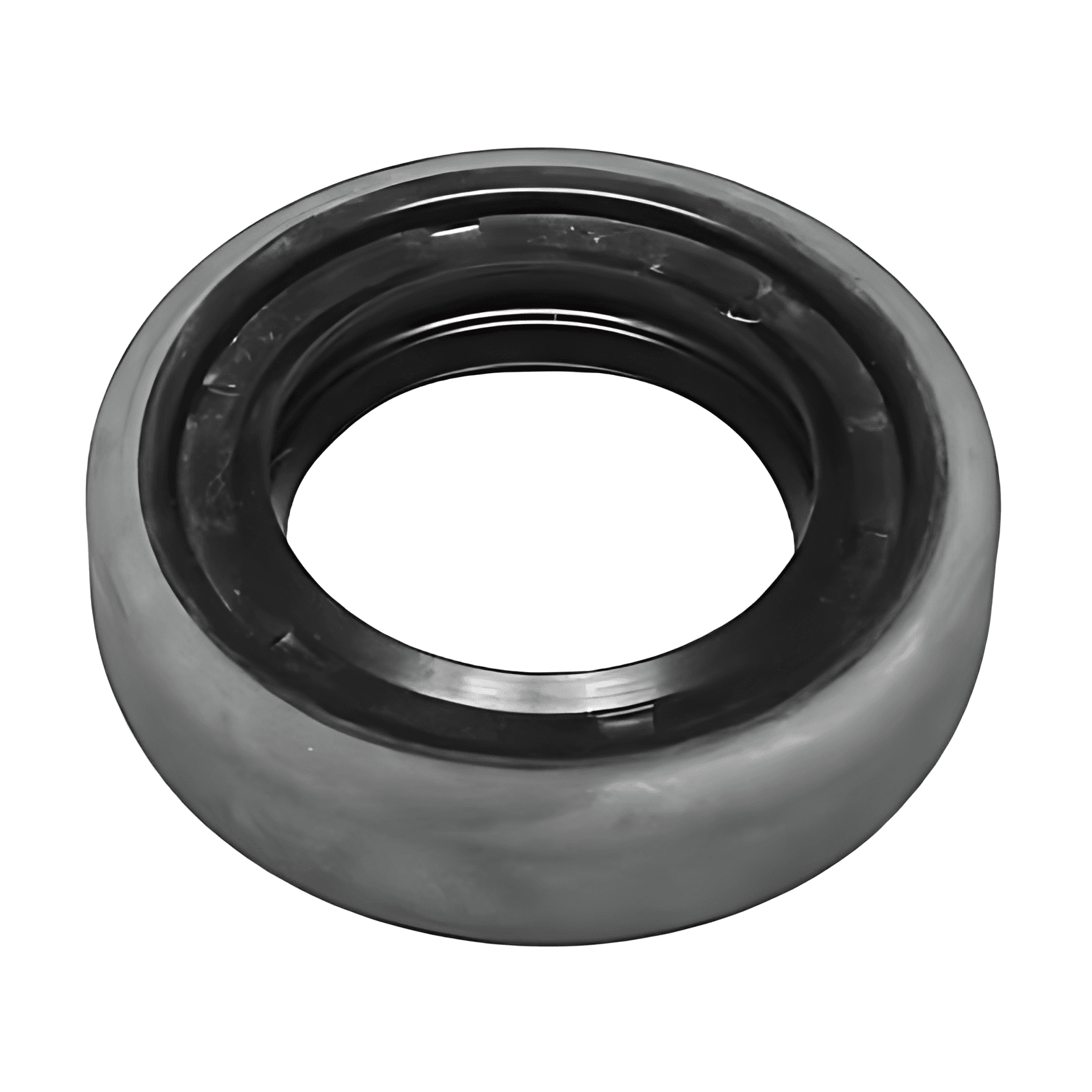 RETENTOR POLIA TENSORA - 6649973147