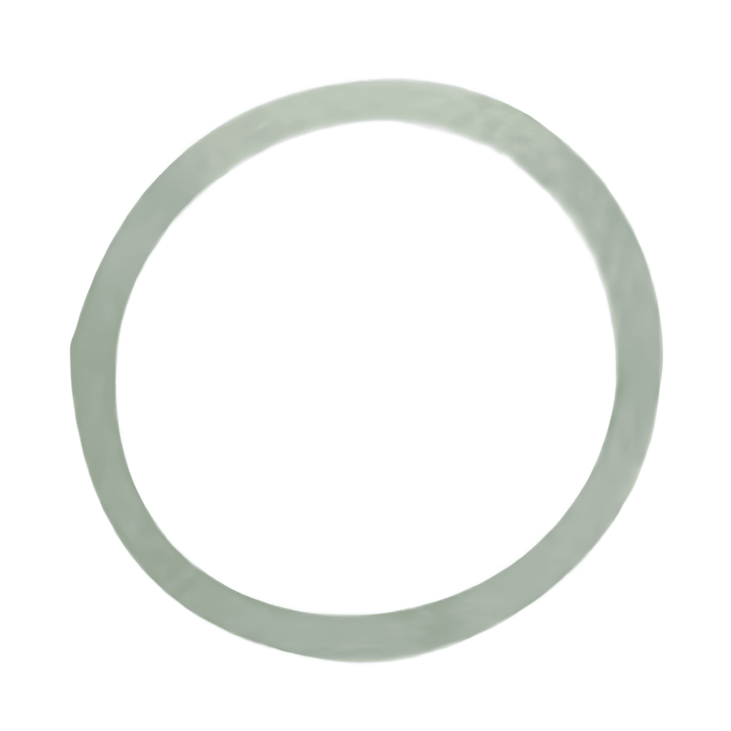 CALCO AJUSTE CONTRA EIXO 0,178MM - TE3301229A