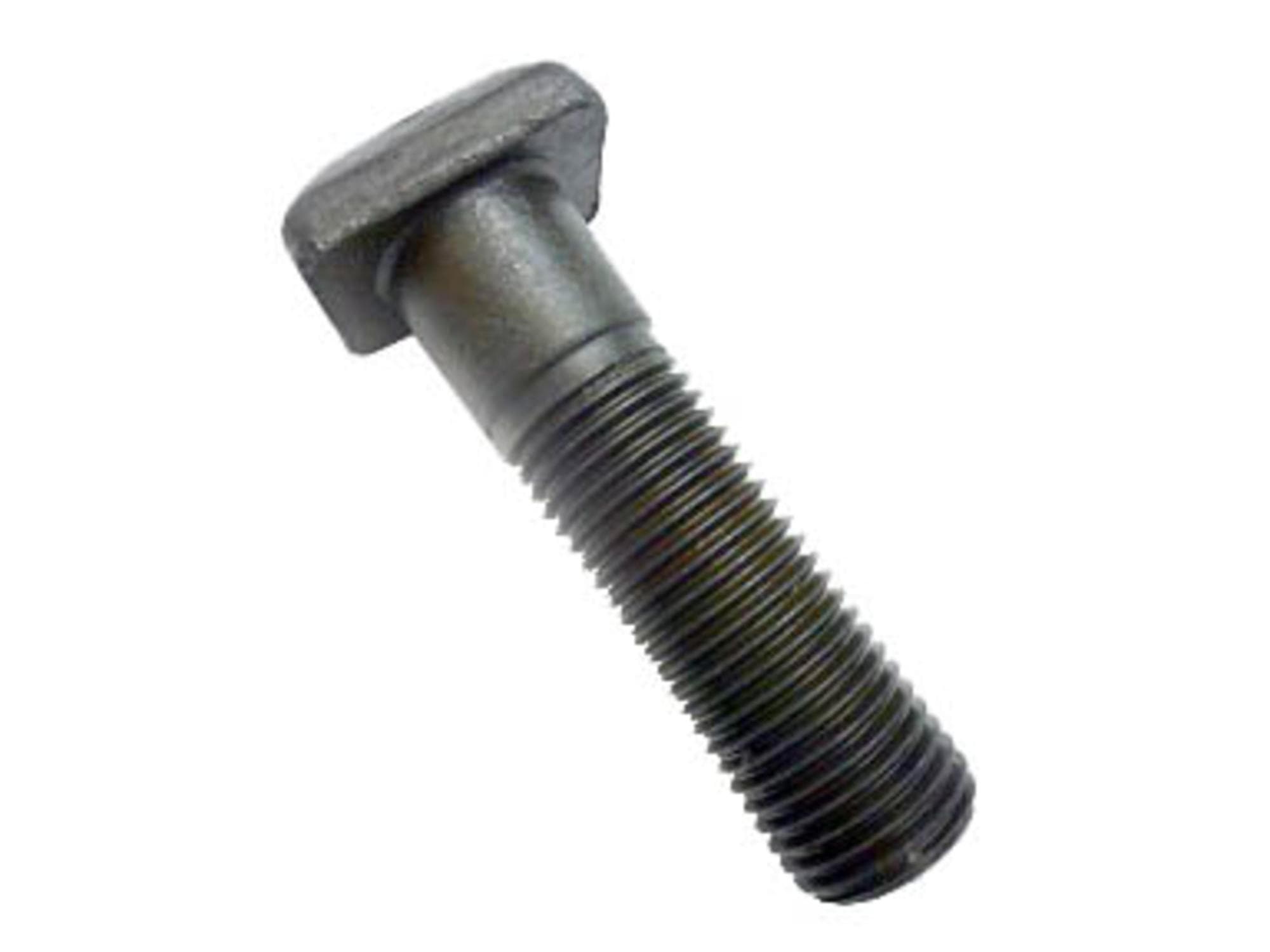 PARAFUSO RODA DIANTEIRA K124 T111 T113 7/8X3.1/8 - 337559