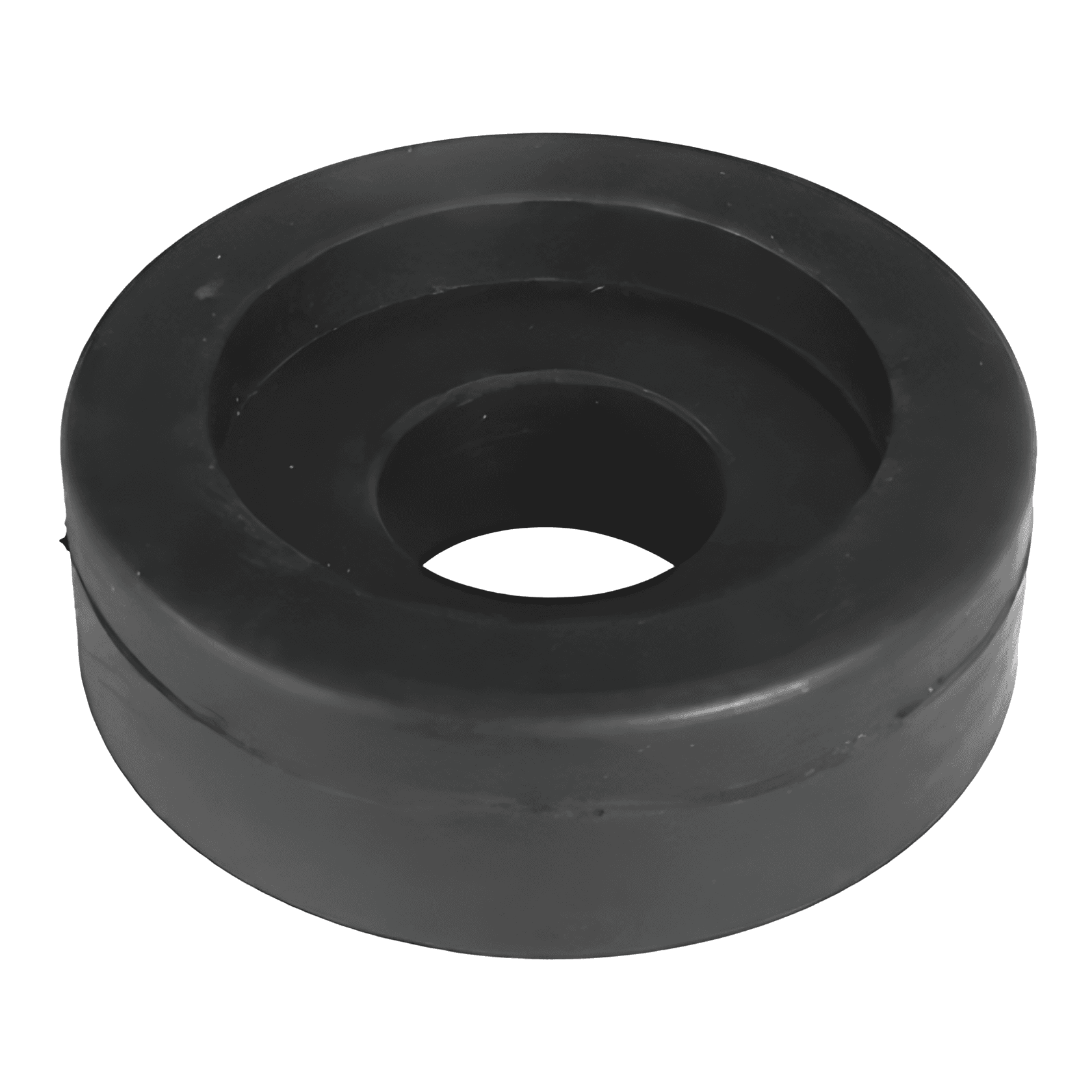 COXIM DIANTEIRO SUPERIOR DA SUSPENSAO DA CABINE - 390358
