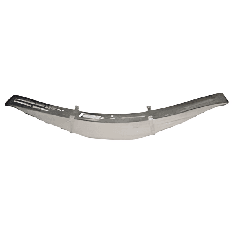 1 LAMINA 1/3 EIXO TRUCK MOLA MESTRE - 208006573