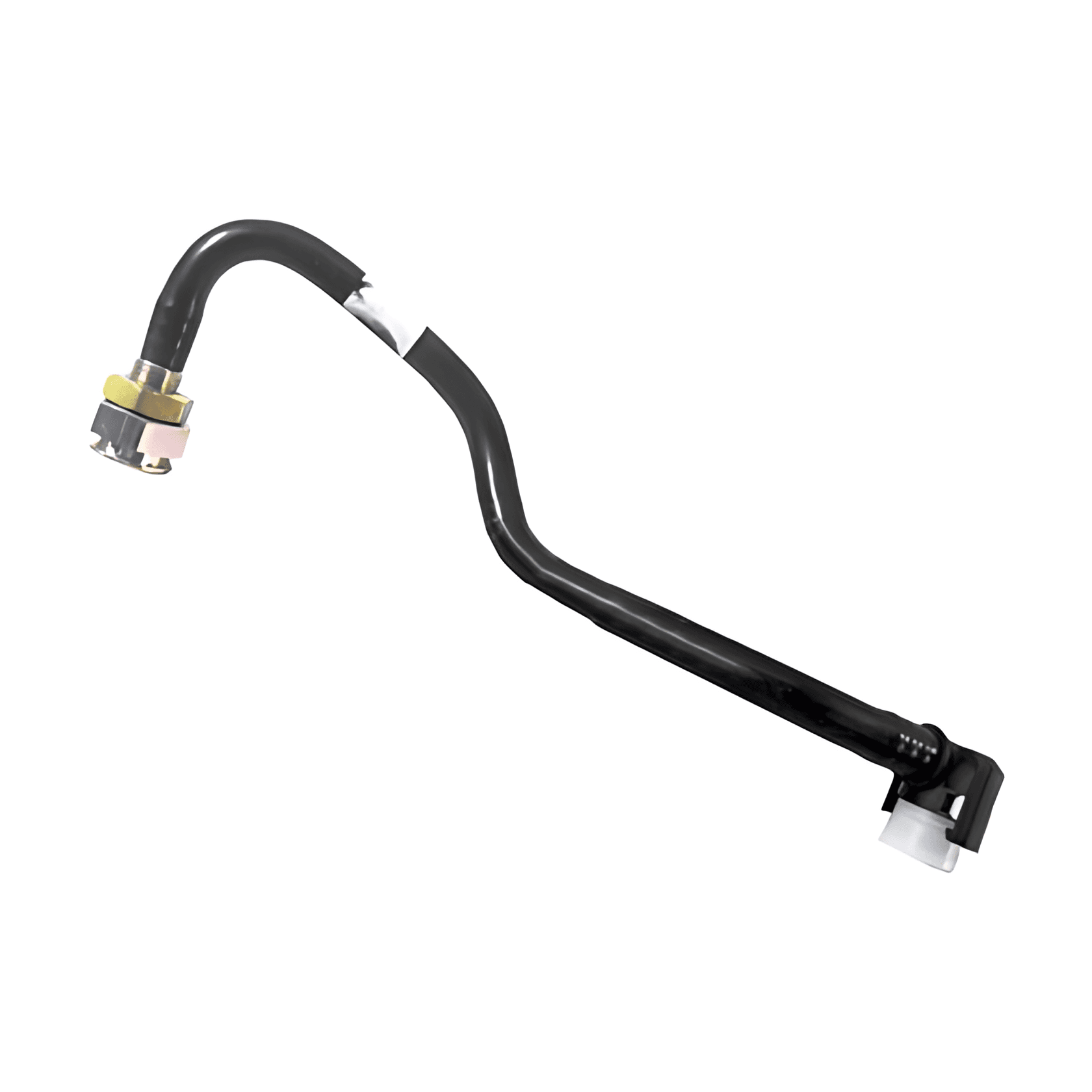 TUBULACAO COMBUSTIVEL - 2R0130312D