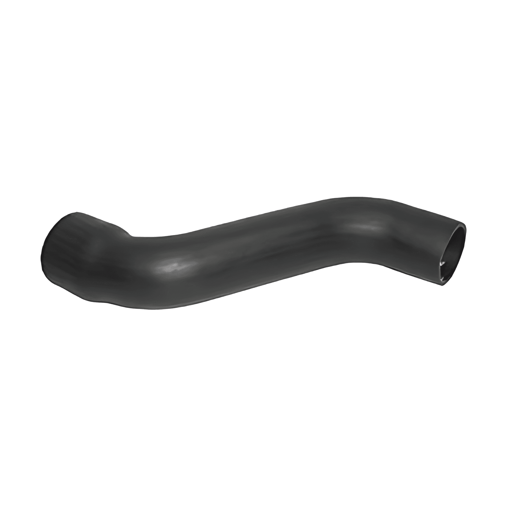 MANGUEIRA INTERCOOLER CARGO 816/1119 - CC456K863AA