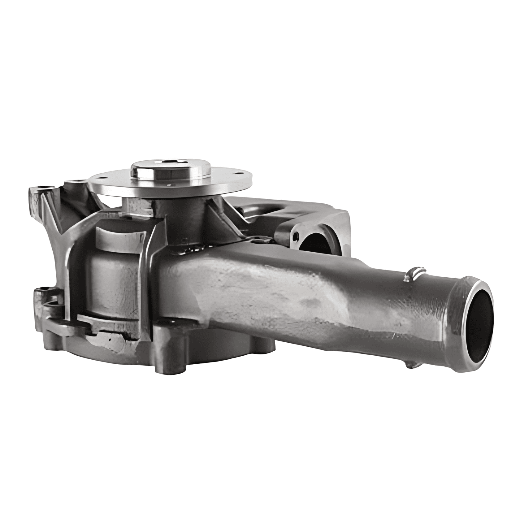 BOMBA AGUA MOTOR OM904 / OM906 / OM924 - 9042001901