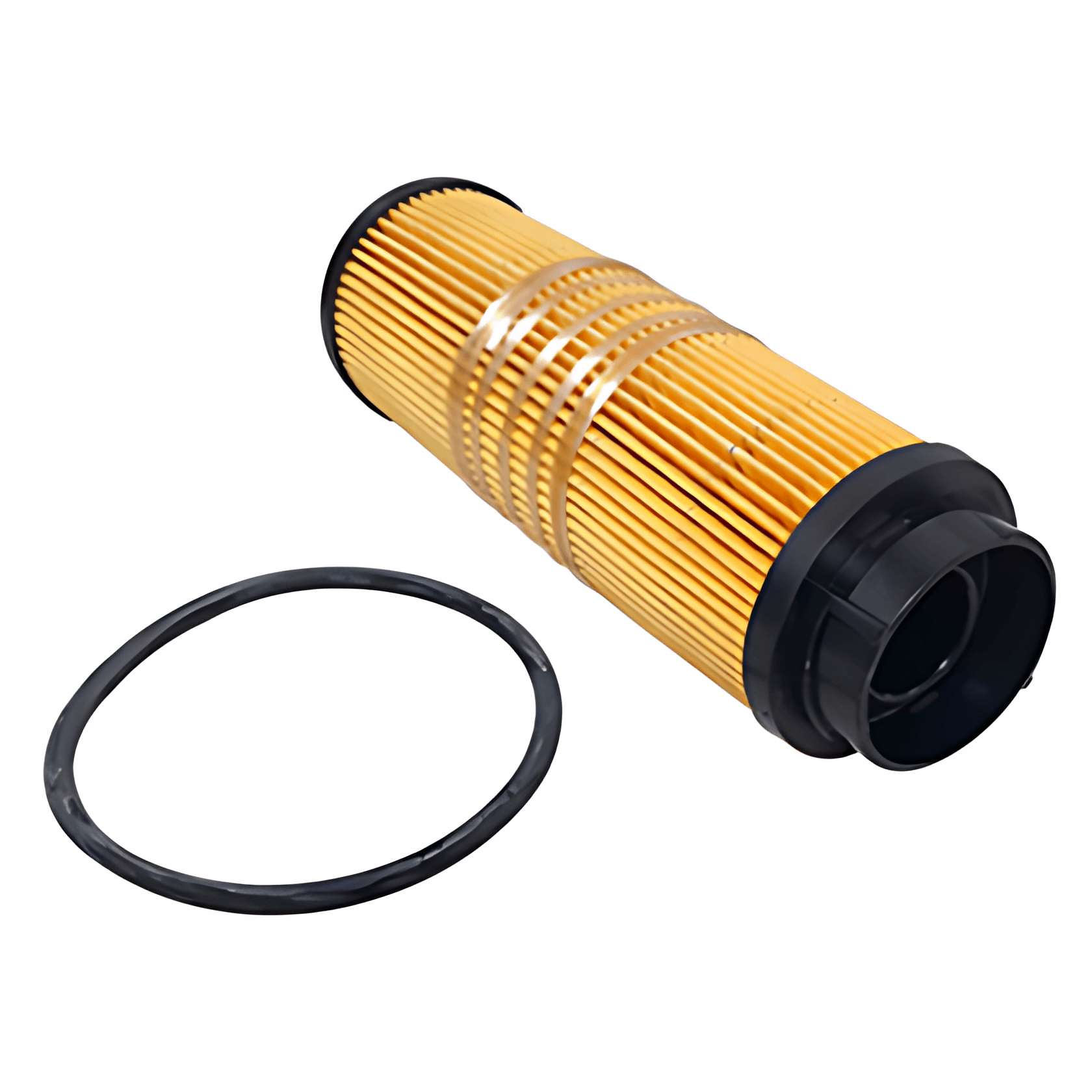 FILTRO COMBUSTIVEL - 5802050393