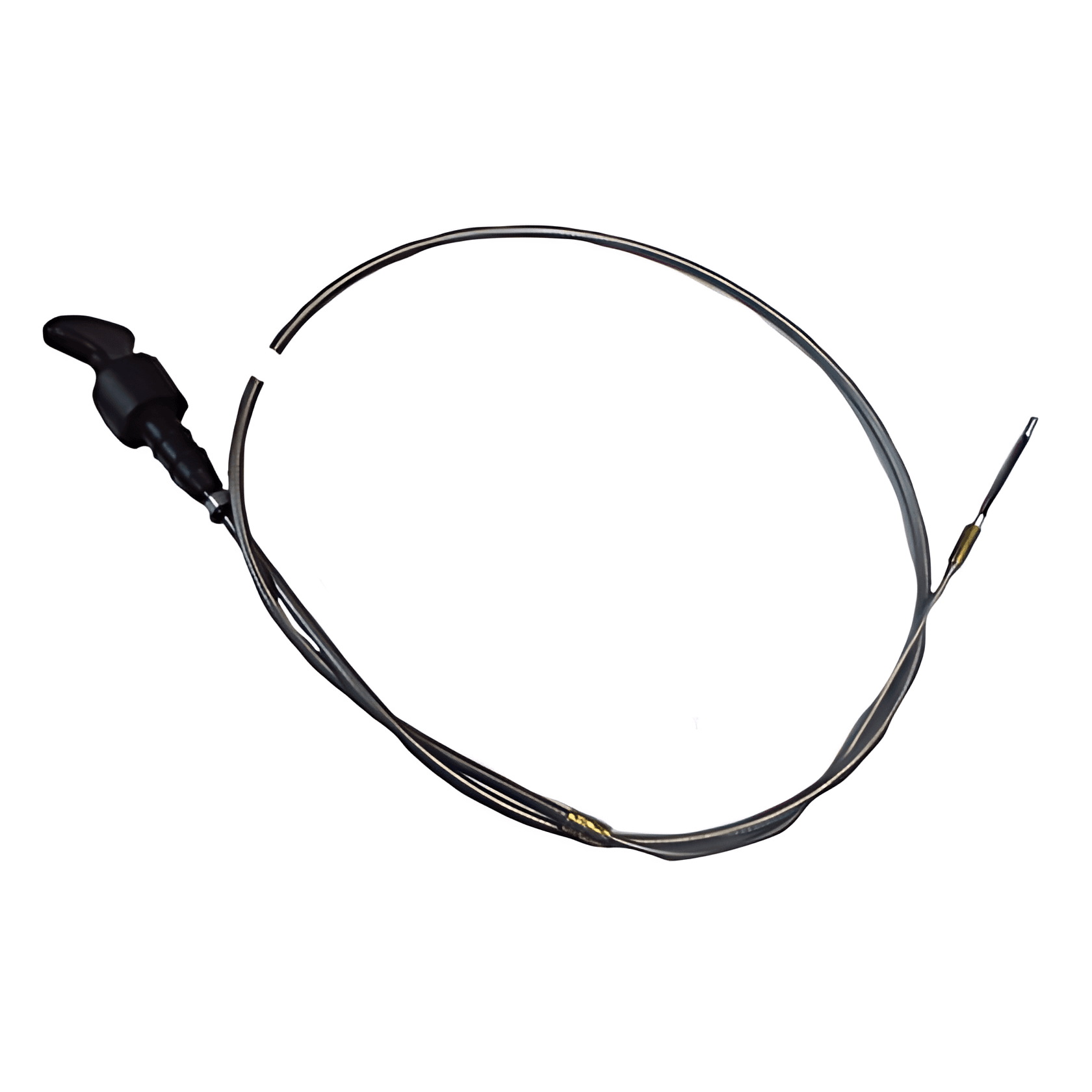 VARETA NIVEL OLEO MOTOR  65-D - 2UH115611